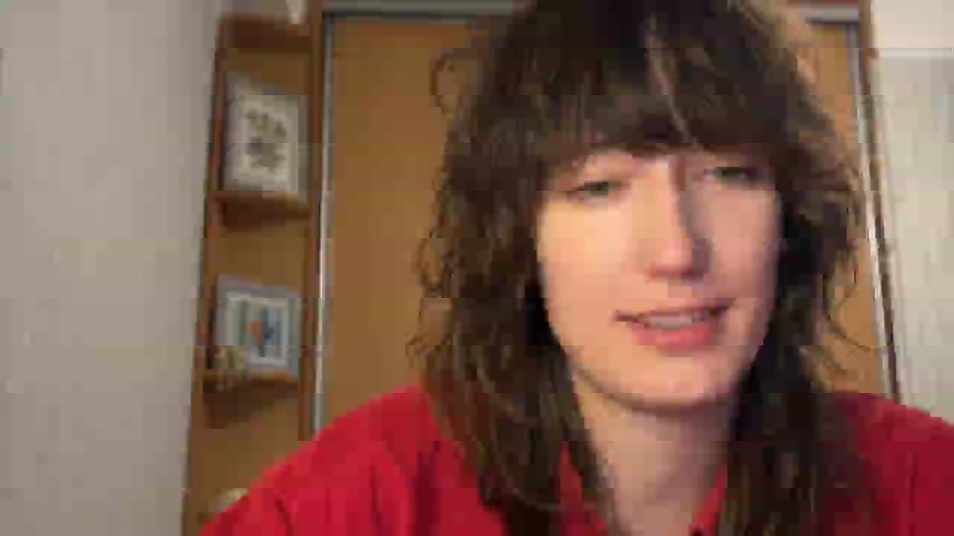 Gallery image thumbnail from LoooneyTunes's myfreecams stream on, 11/14/2024, 21:19 image 1 of 20