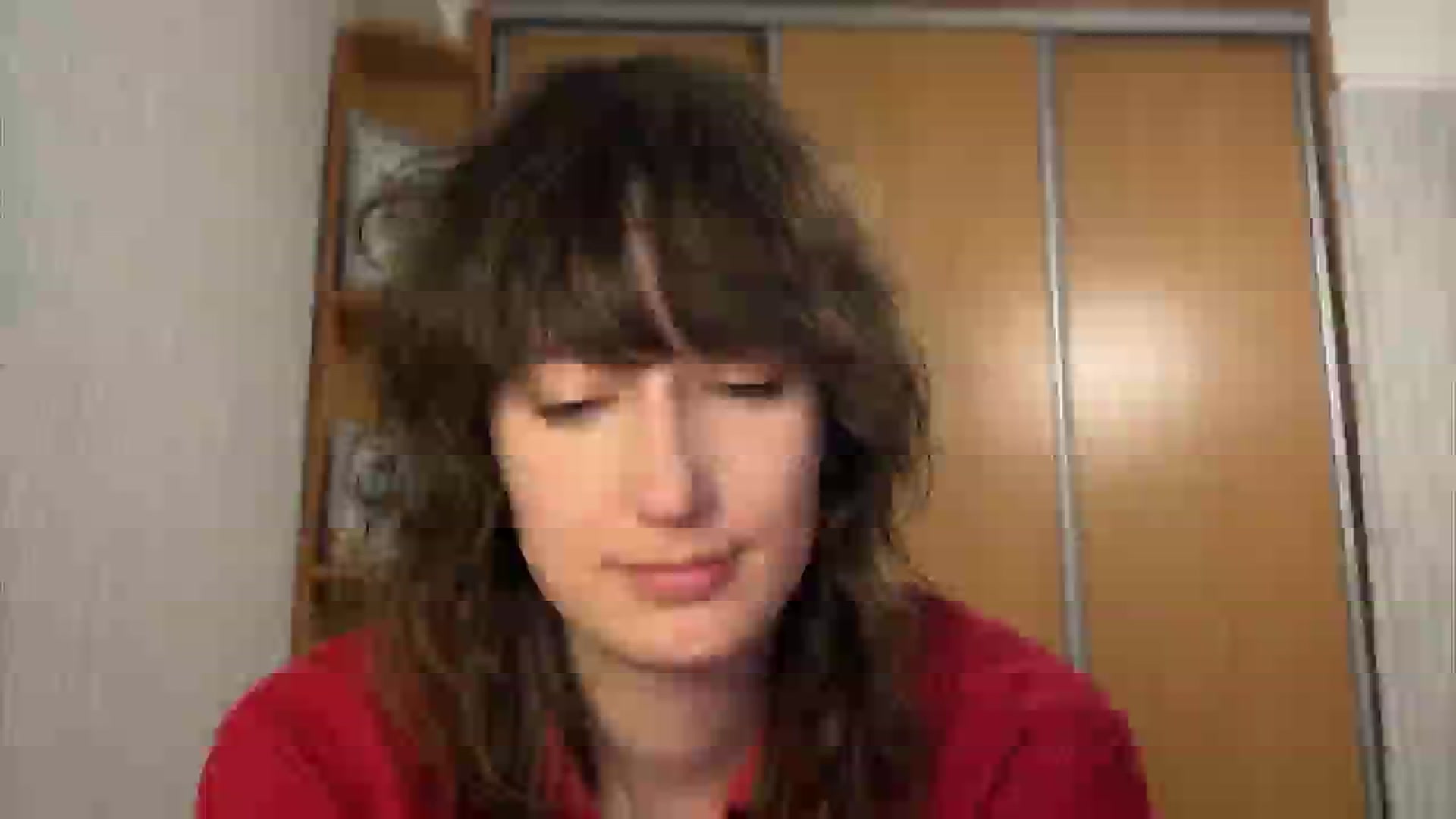 Gallery image thumbnail from LoooneyTunes's myfreecams stream on, 11/14/2024, 21:19 image 6 of 20