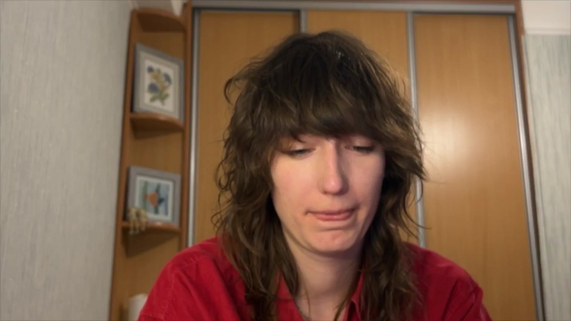Gallery image thumbnail from LoooneyTunes's myfreecams stream on, 11/14/2024, 21:19 image 16 of 20