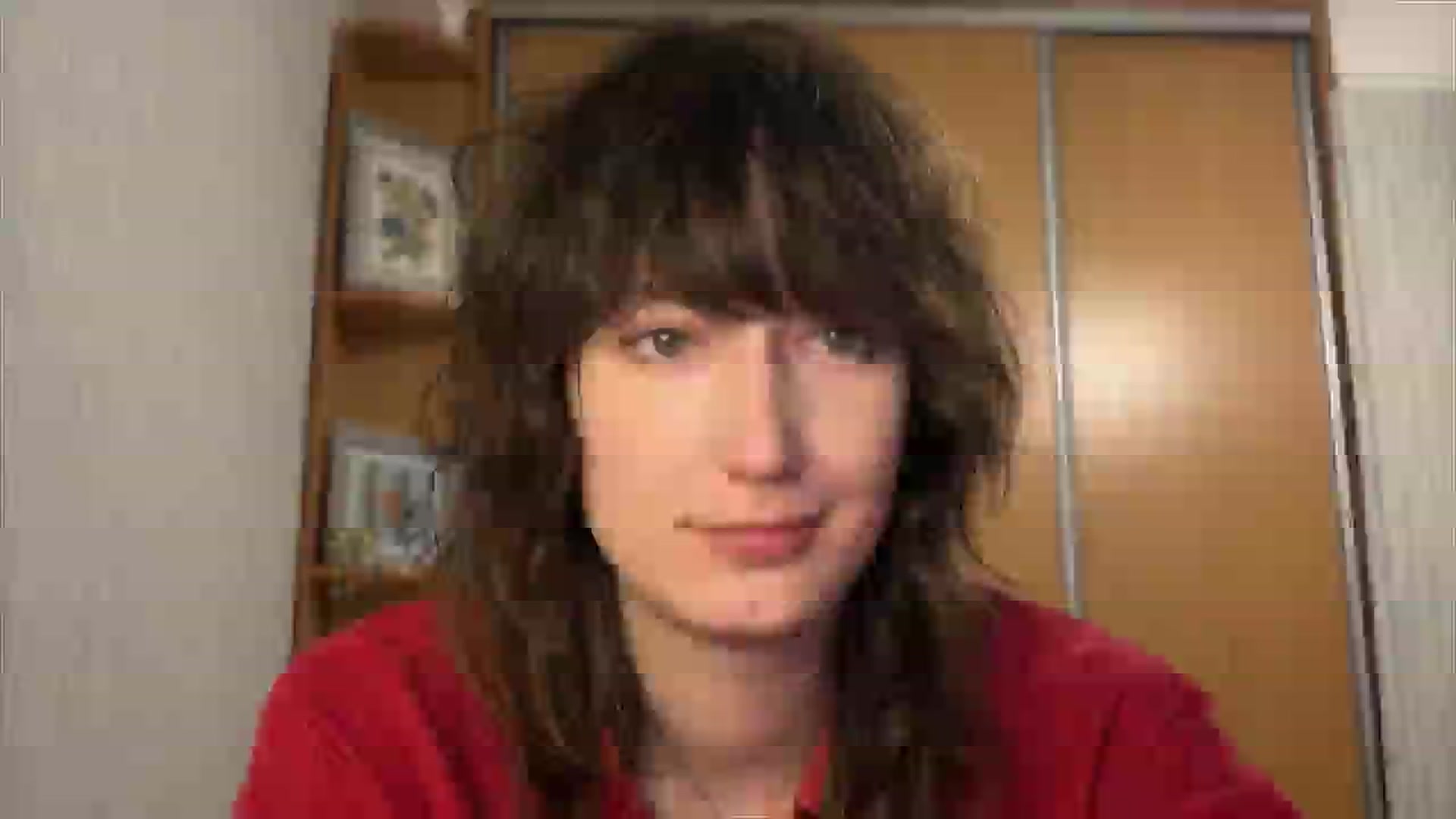 Gallery image thumbnail from LoooneyTunes's myfreecams stream on, 11/14/2024, 21:19 image 4 of 20
