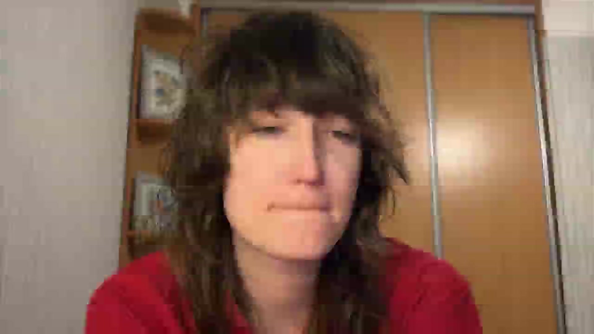 Gallery image thumbnail from LoooneyTunes's myfreecams stream on, 11/14/2024, 21:19 image 8 of 20