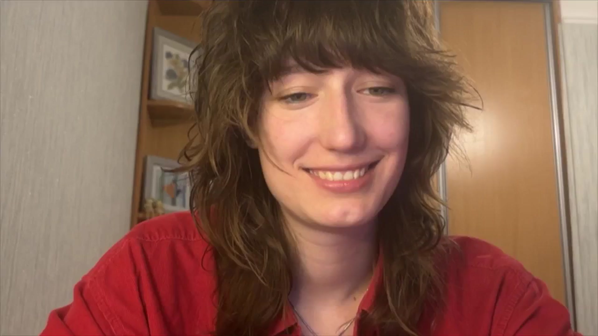 Gallery image thumbnail from LoooneyTunes's myfreecams stream on, 11/15/2024, 01:49 image 1 of 20