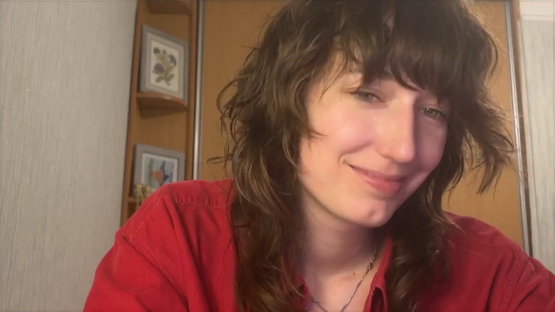 Gallery image thumbnail from LoooneyTunes's myfreecams stream on, 11/15/2024, 01:49 image 16 of 20