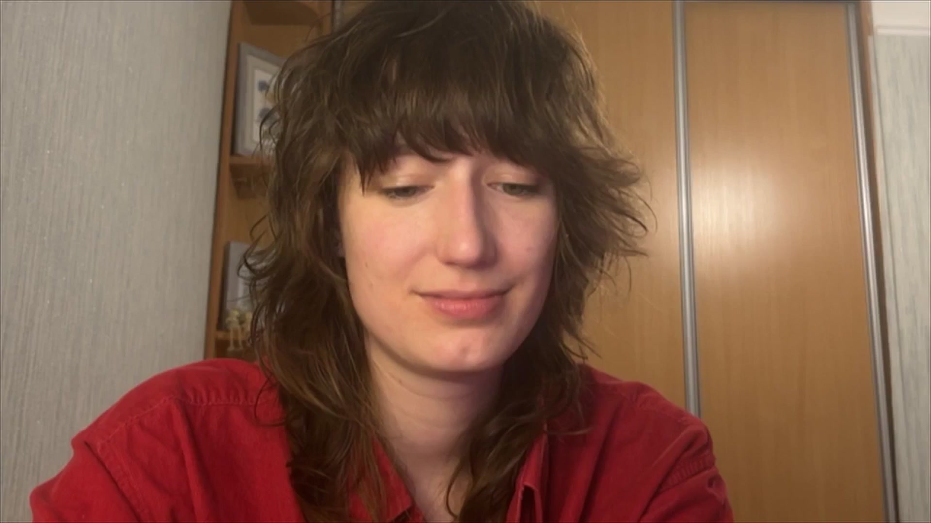 Gallery image thumbnail from LoooneyTunes's myfreecams stream on, 11/15/2024, 01:49 image 10 of 20