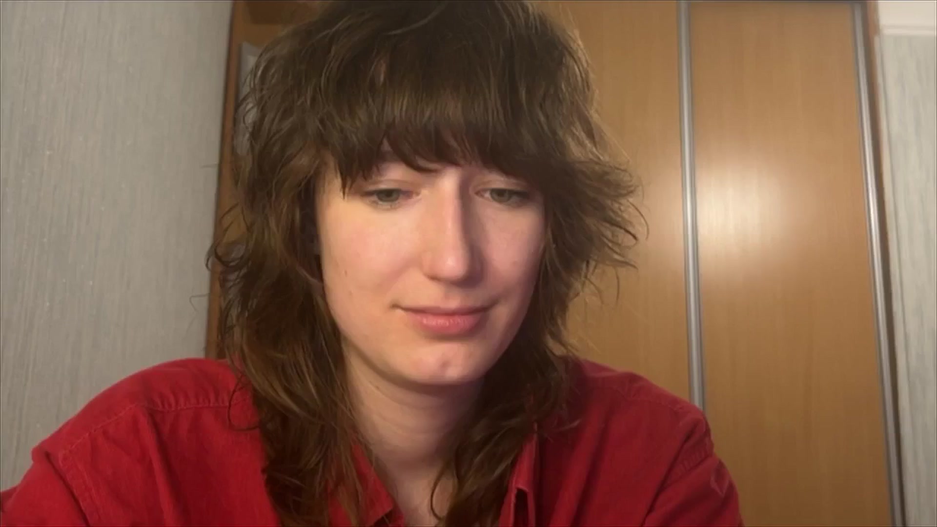 Gallery image thumbnail from LoooneyTunes's myfreecams stream on, 11/15/2024, 01:49 image 11 of 20