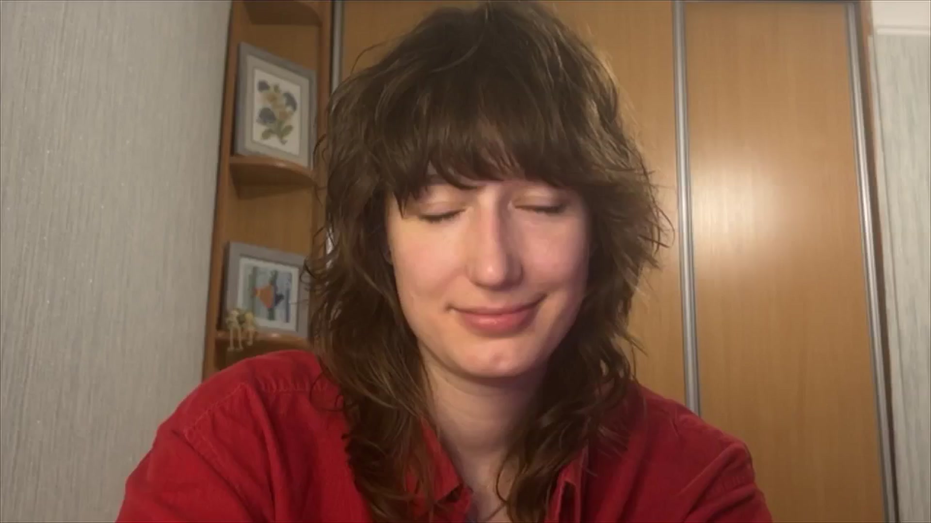 Gallery image thumbnail from LoooneyTunes's myfreecams stream on, 11/15/2024, 01:49 image 9 of 20