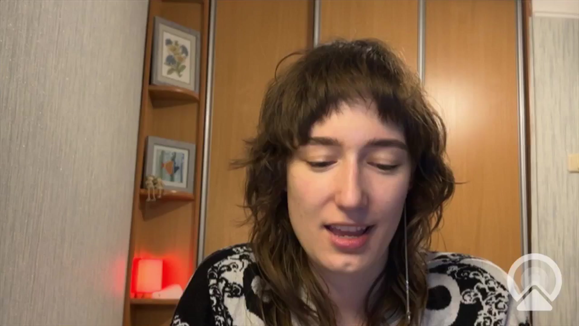 Gallery image thumbnail from LoooneyTunes's myfreecams stream on, 11/15/2024, 20:25 image 4 of 20