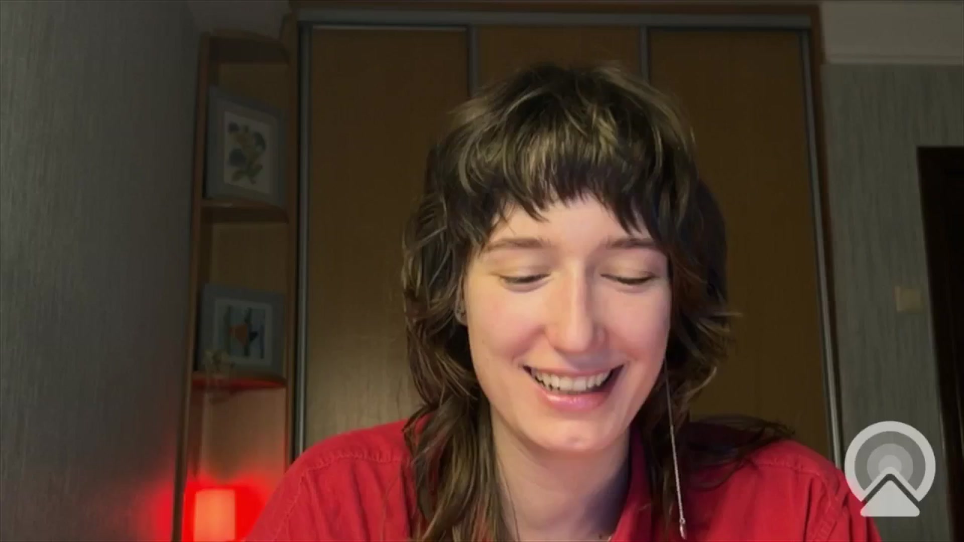 Gallery image thumbnail from LoooneyTunes's myfreecams stream on, 11/18/2024, 19:44 image 10 of 20