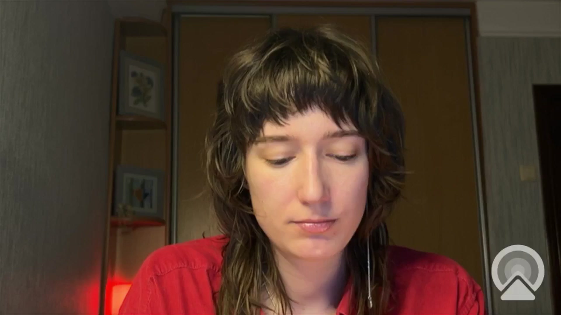 Gallery image thumbnail from LoooneyTunes's myfreecams stream on, 11/18/2024, 19:44 image 4 of 20