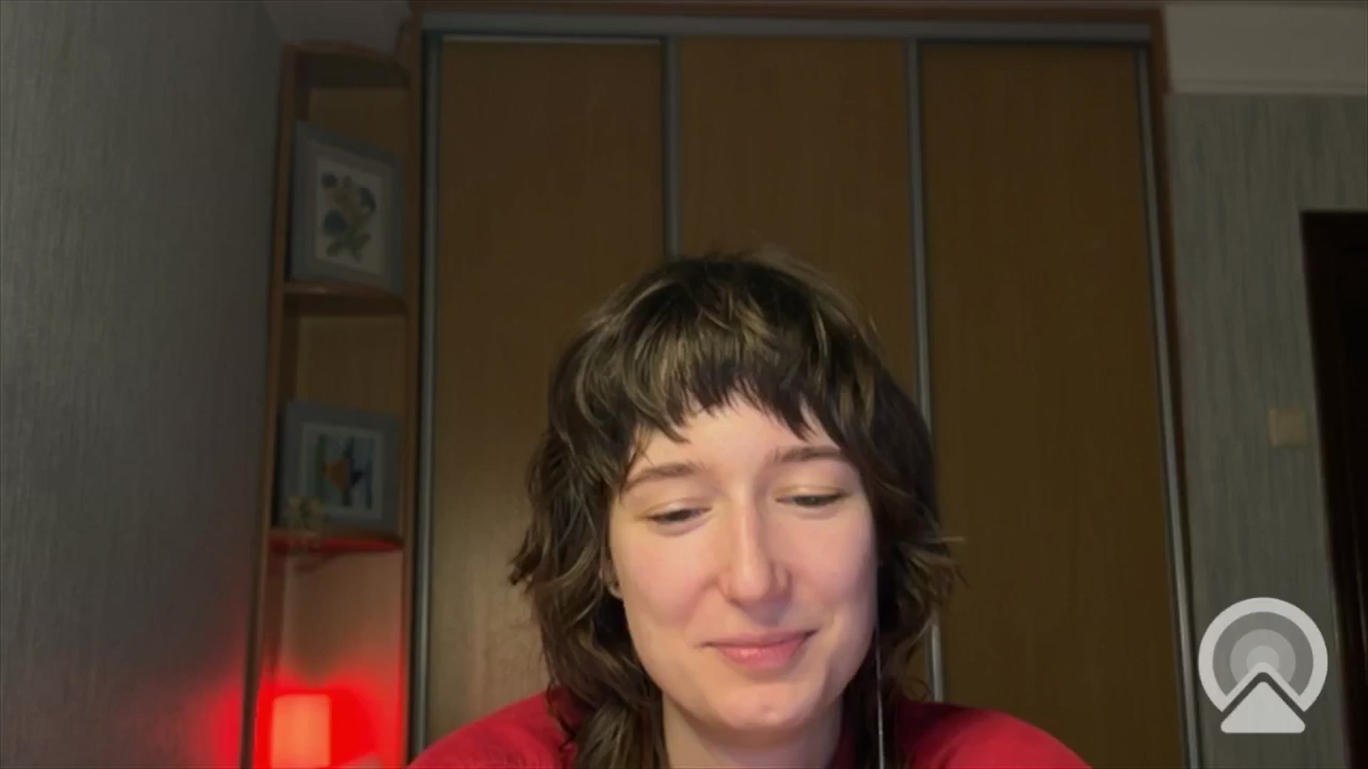 Gallery image thumbnail from LoooneyTunes's myfreecams stream on, 11/18/2024, 19:44 image 15 of 20