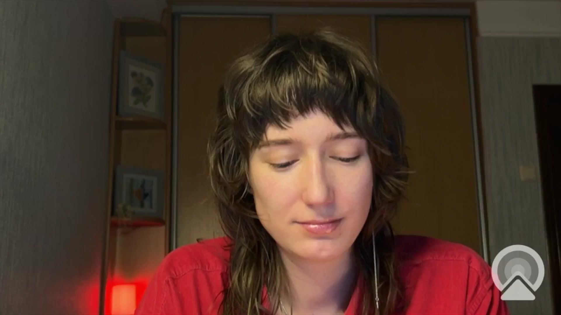 Gallery image thumbnail from LoooneyTunes's myfreecams stream on, 11/18/2024, 19:44 image 3 of 20