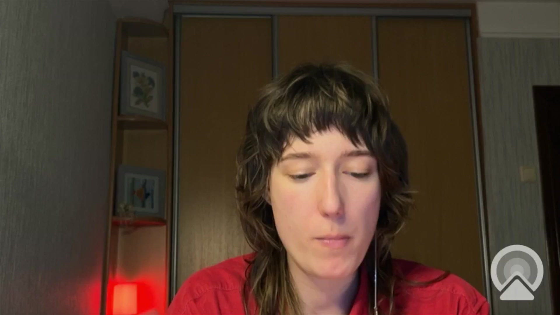 Gallery image thumbnail from LoooneyTunes's myfreecams stream on, 11/18/2024, 19:44 image 12 of 20