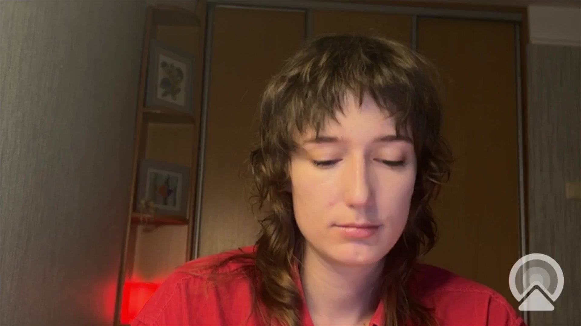Gallery image thumbnail from LoooneyTunes's myfreecams stream on, 11/21/2024, 01:40 image 16 of 20