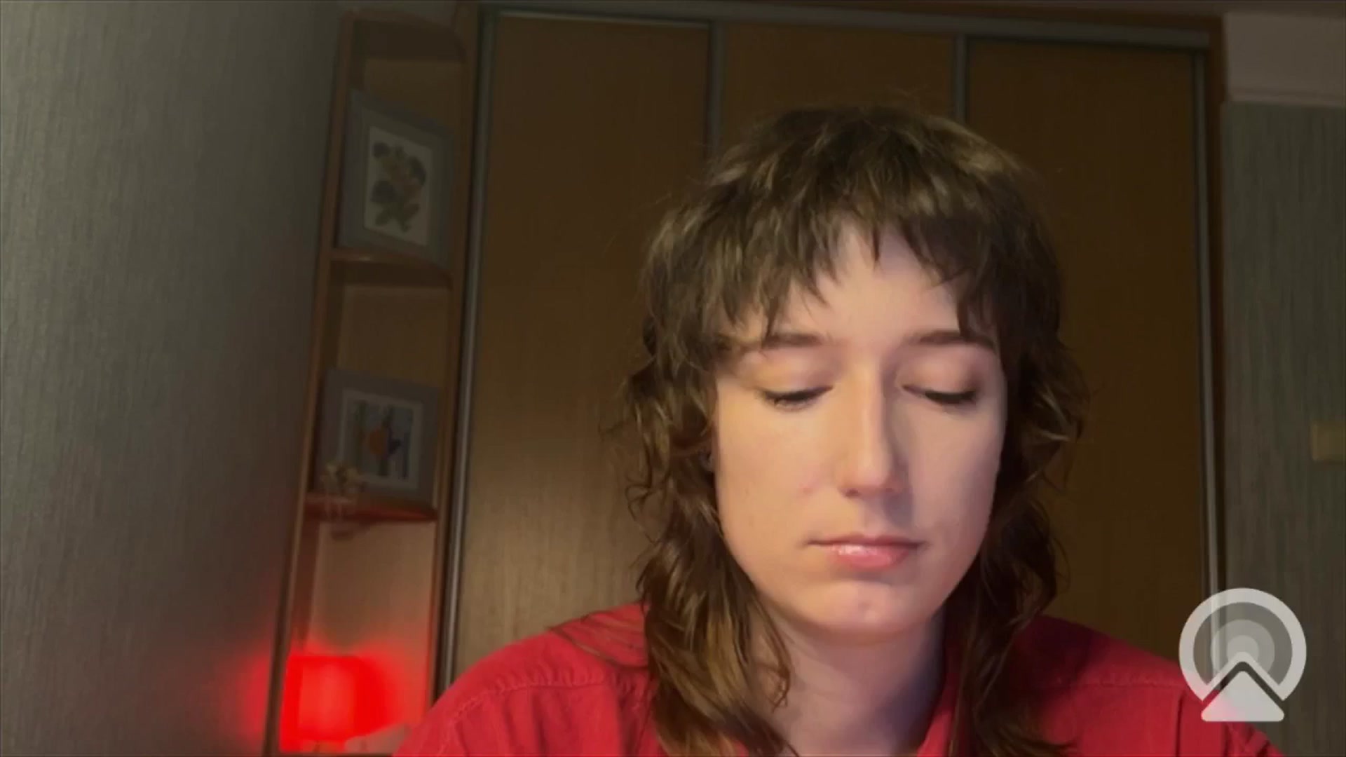 Gallery image thumbnail from LoooneyTunes's myfreecams stream on, 11/21/2024, 01:40 image 3 of 20