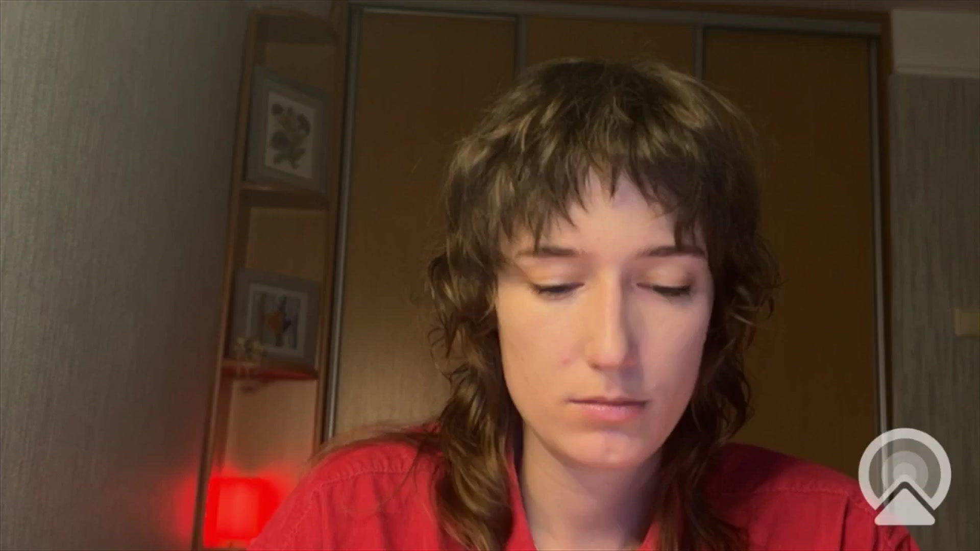Gallery image thumbnail from LoooneyTunes's myfreecams stream on, 11/21/2024, 01:40 image 10 of 20