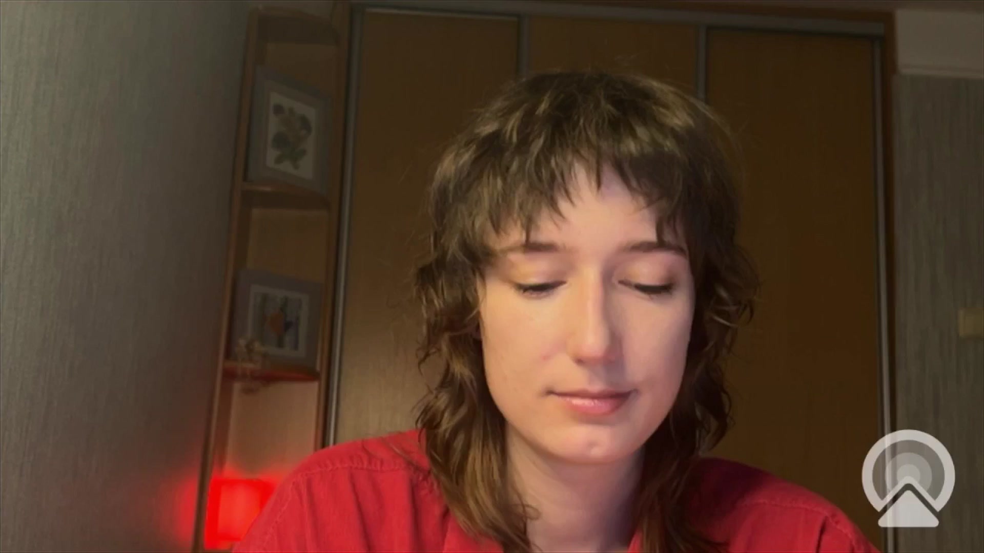 Gallery image thumbnail from LoooneyTunes's myfreecams stream on, 11/21/2024, 01:40 image 6 of 20