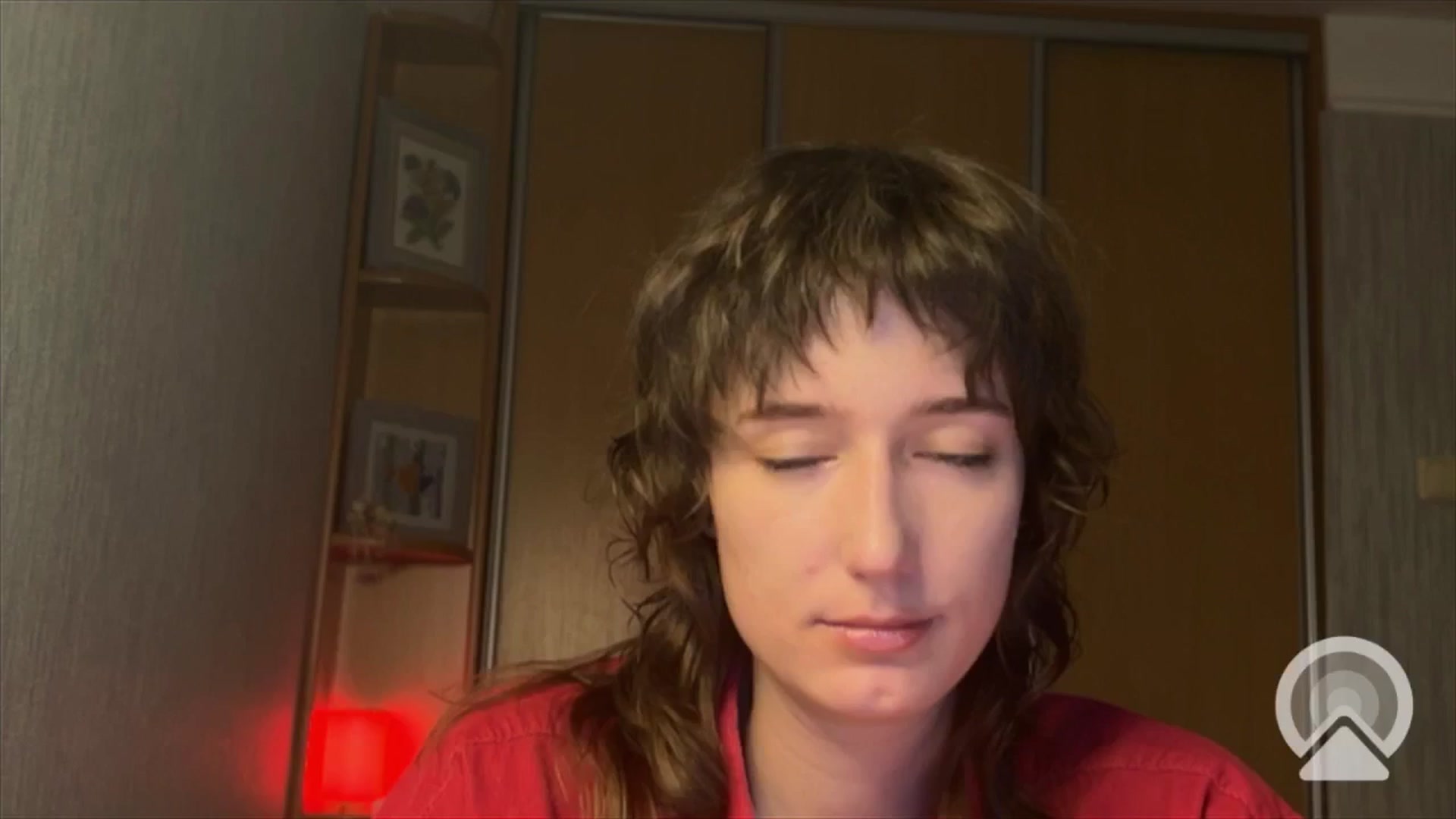 Gallery image thumbnail from LoooneyTunes's myfreecams stream on, 11/21/2024, 01:40 image 8 of 20