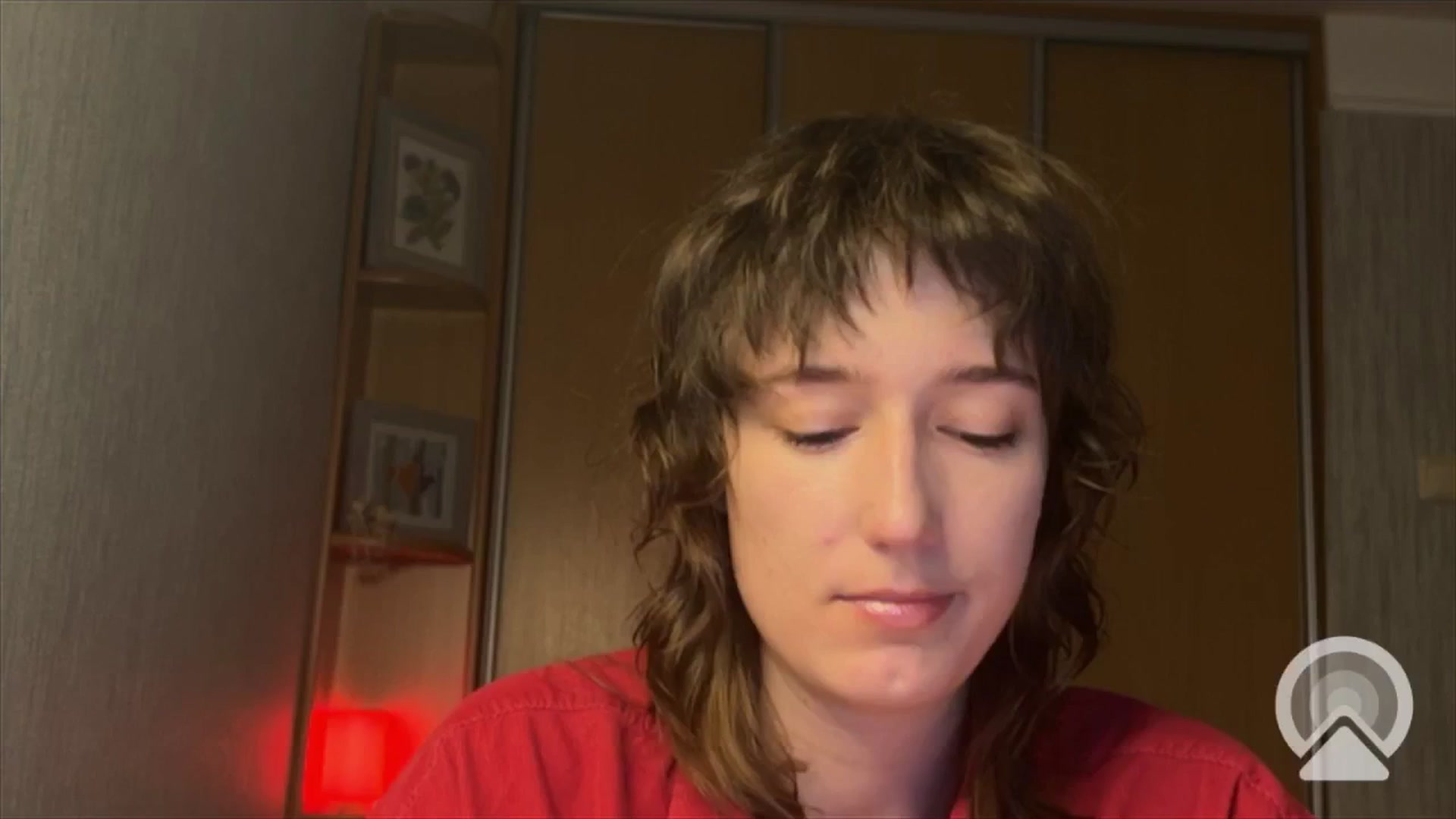 Gallery image thumbnail from LoooneyTunes's myfreecams stream on, 11/21/2024, 01:40 image 5 of 20