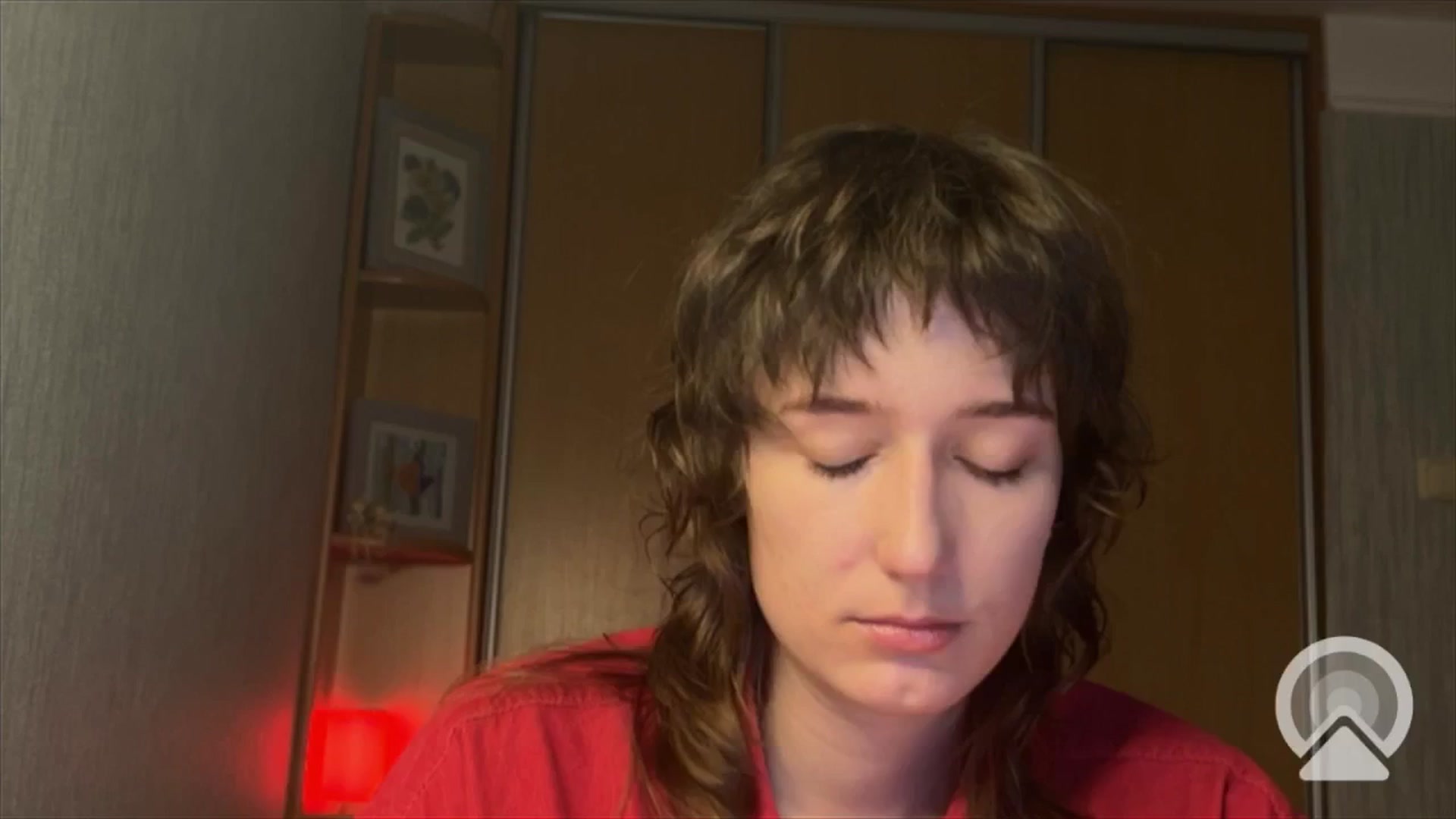 Gallery image thumbnail from LoooneyTunes's myfreecams stream on, 11/21/2024, 01:40 image 14 of 20