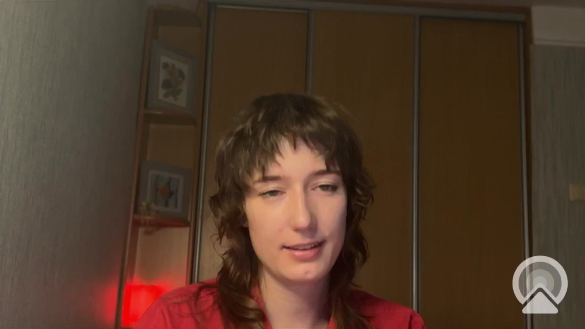 Gallery image thumbnail from LoooneyTunes's myfreecams stream on, 11/21/2024, 01:40 image 19 of 20