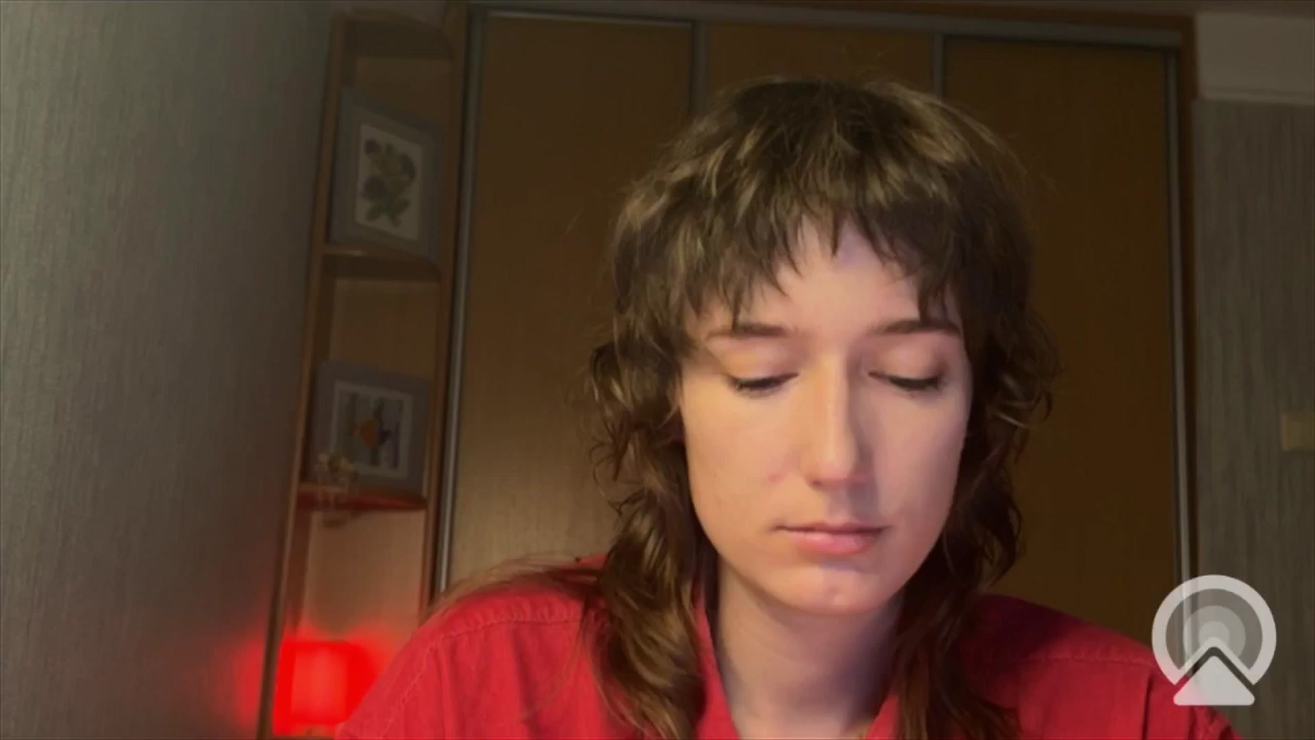 Gallery image thumbnail from LoooneyTunes's myfreecams stream on, 11/21/2024, 01:40 image 12 of 20
