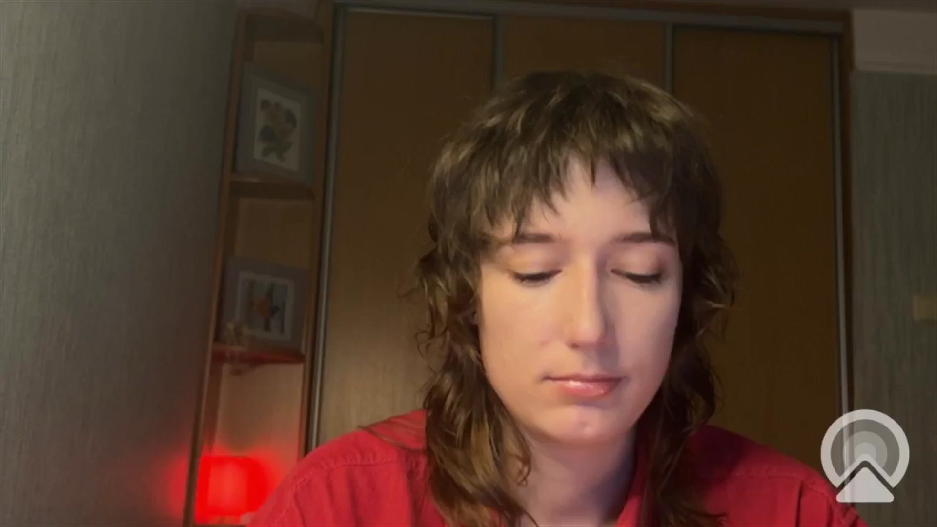 Gallery image thumbnail from LoooneyTunes's myfreecams stream on, 11/21/2024, 01:40 image 2 of 20