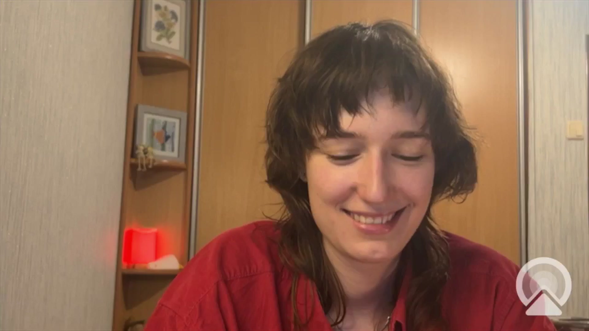 Gallery image thumbnail from LoooneyTunes's myfreecams stream on, 11/24/2024, 01:17 image 14 of 20