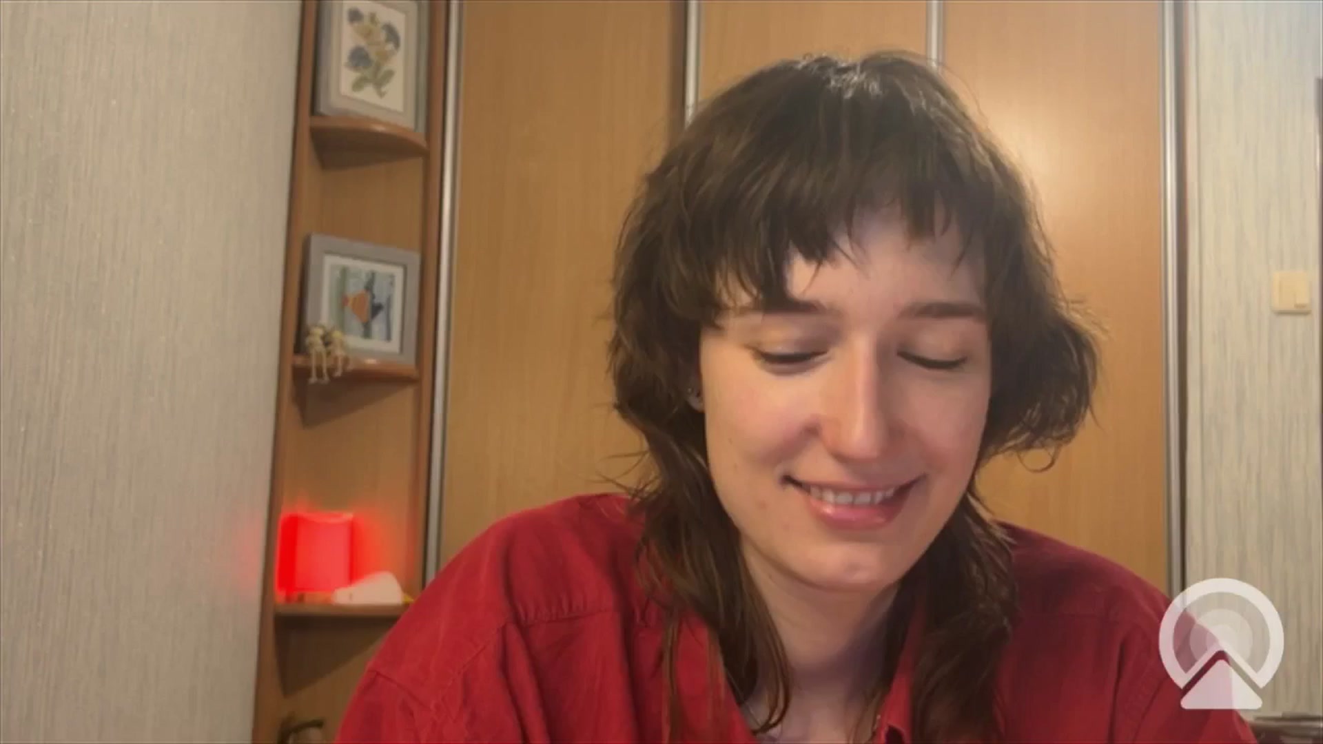 Gallery image thumbnail from LoooneyTunes's myfreecams stream on, 11/24/2024, 01:17 image 15 of 20