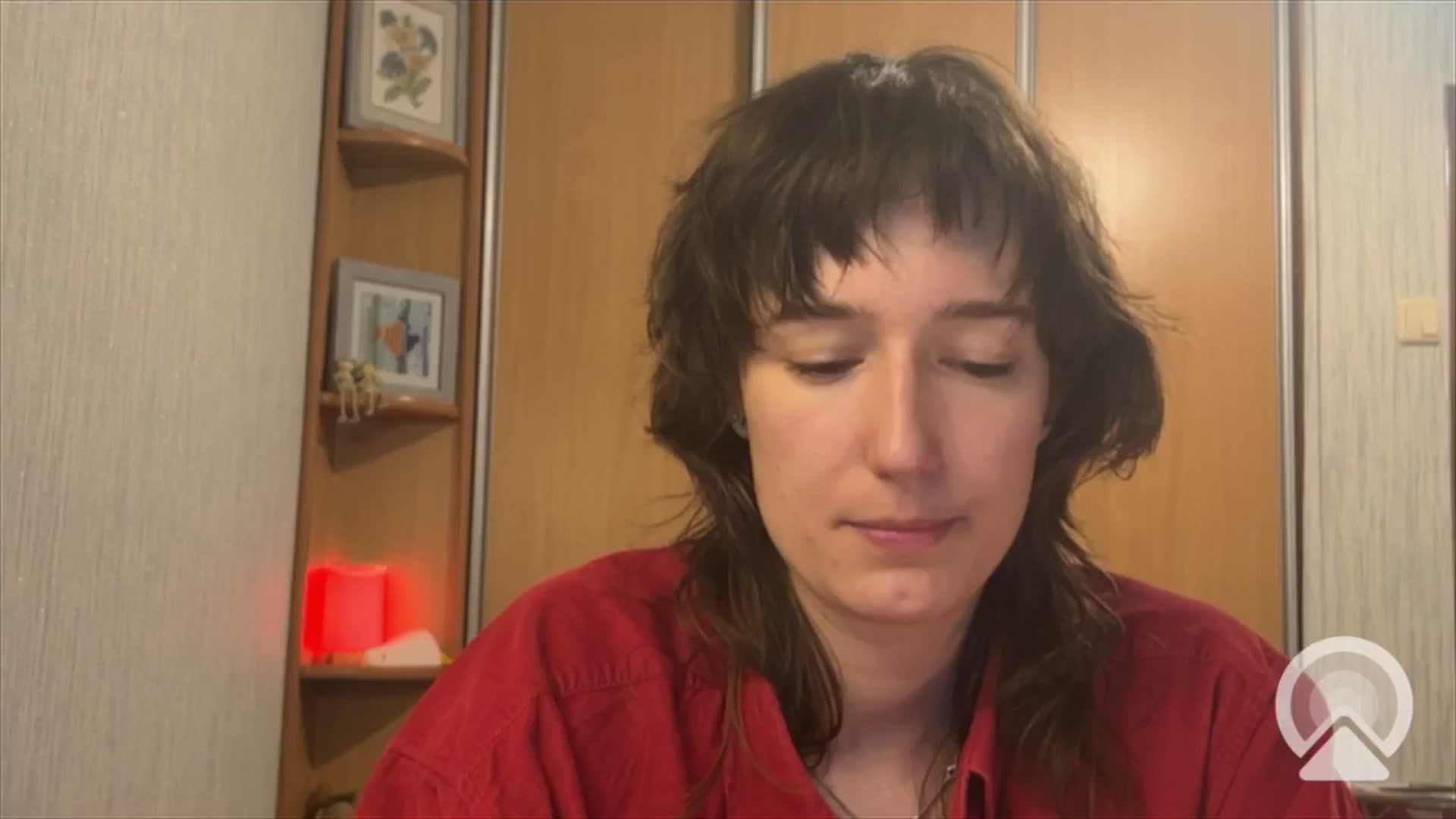 Gallery image thumbnail from LoooneyTunes's myfreecams stream on, 11/24/2024, 01:17 image 5 of 20