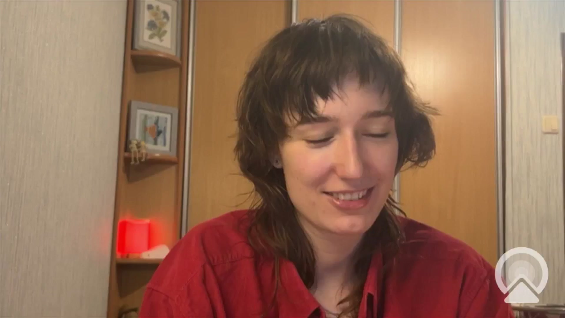 Gallery image thumbnail from LoooneyTunes's myfreecams stream on, 11/24/2024, 01:17 image 1 of 20