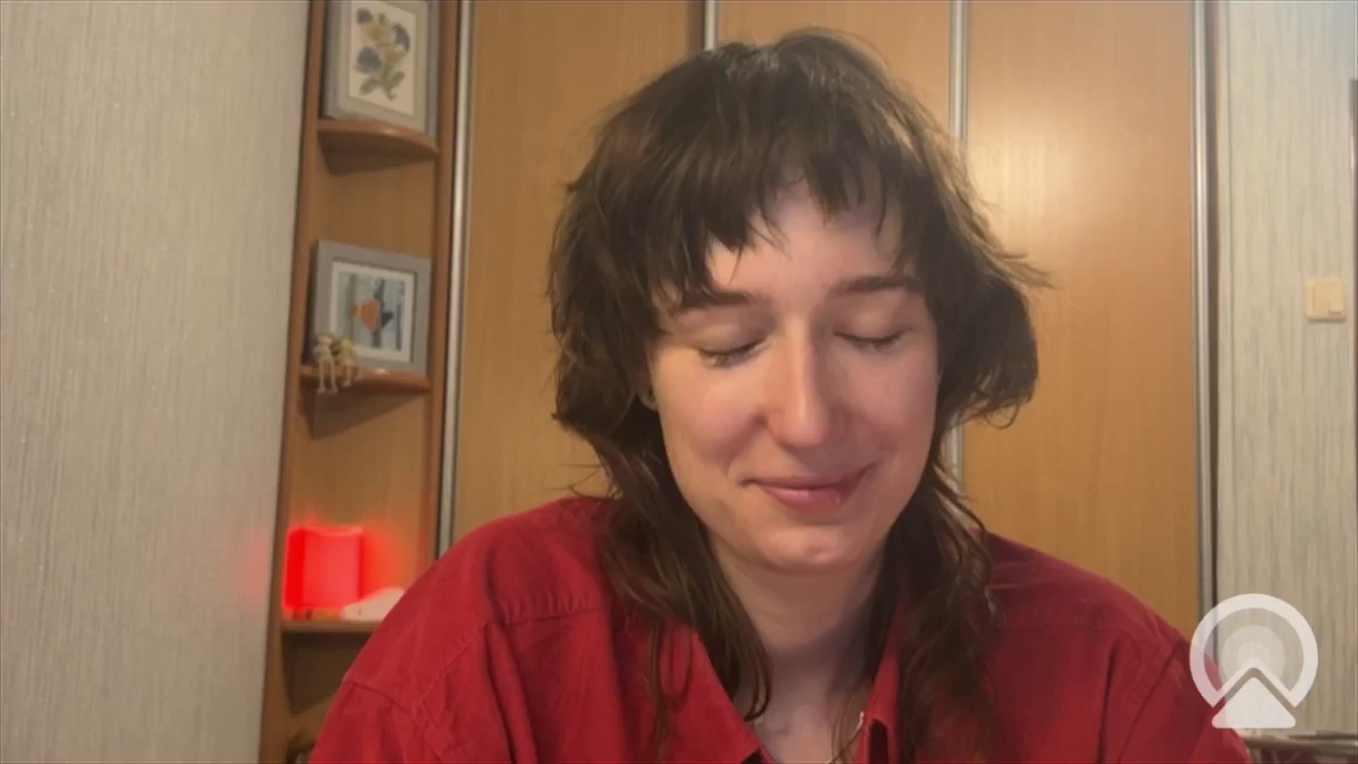 Gallery image thumbnail from LoooneyTunes's myfreecams stream on, 11/24/2024, 01:17 image 13 of 20