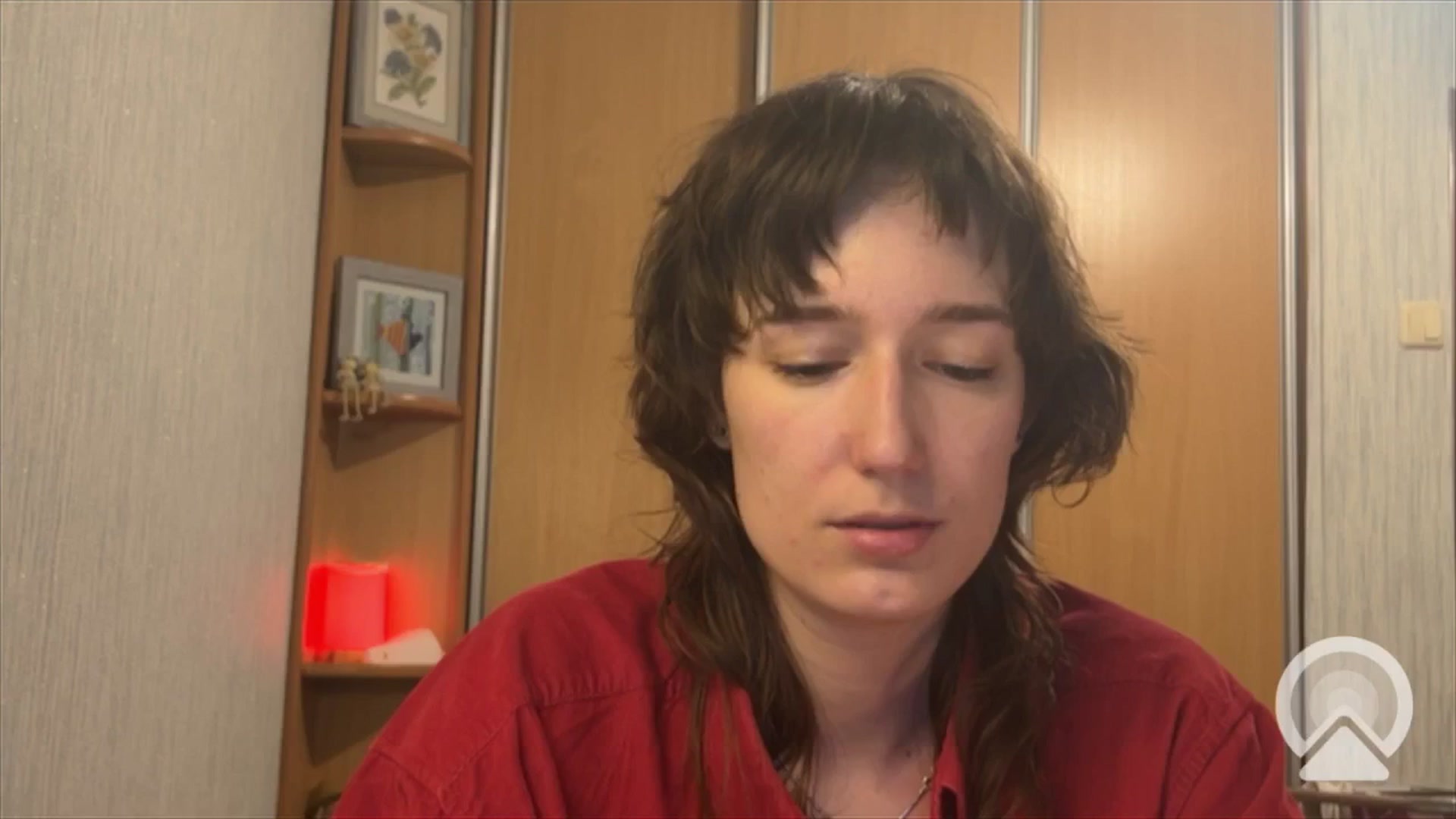 Gallery image thumbnail from LoooneyTunes's myfreecams stream on, 11/24/2024, 01:17 image 20 of 20