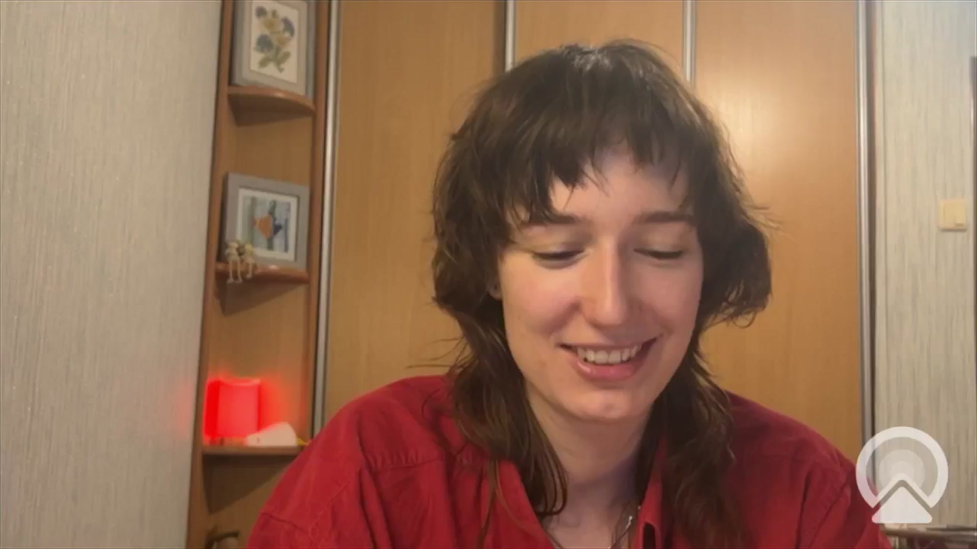 Gallery image thumbnail from LoooneyTunes's myfreecams stream on, 11/24/2024, 01:17 image 10 of 20