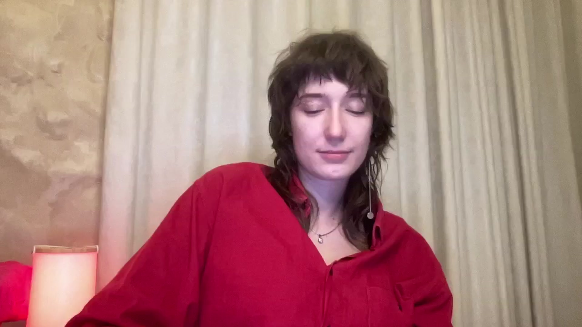 Gallery image thumbnail from LoooneyTunes's myfreecams stream on, 11/27/2024, 24:48 image 4 of 20