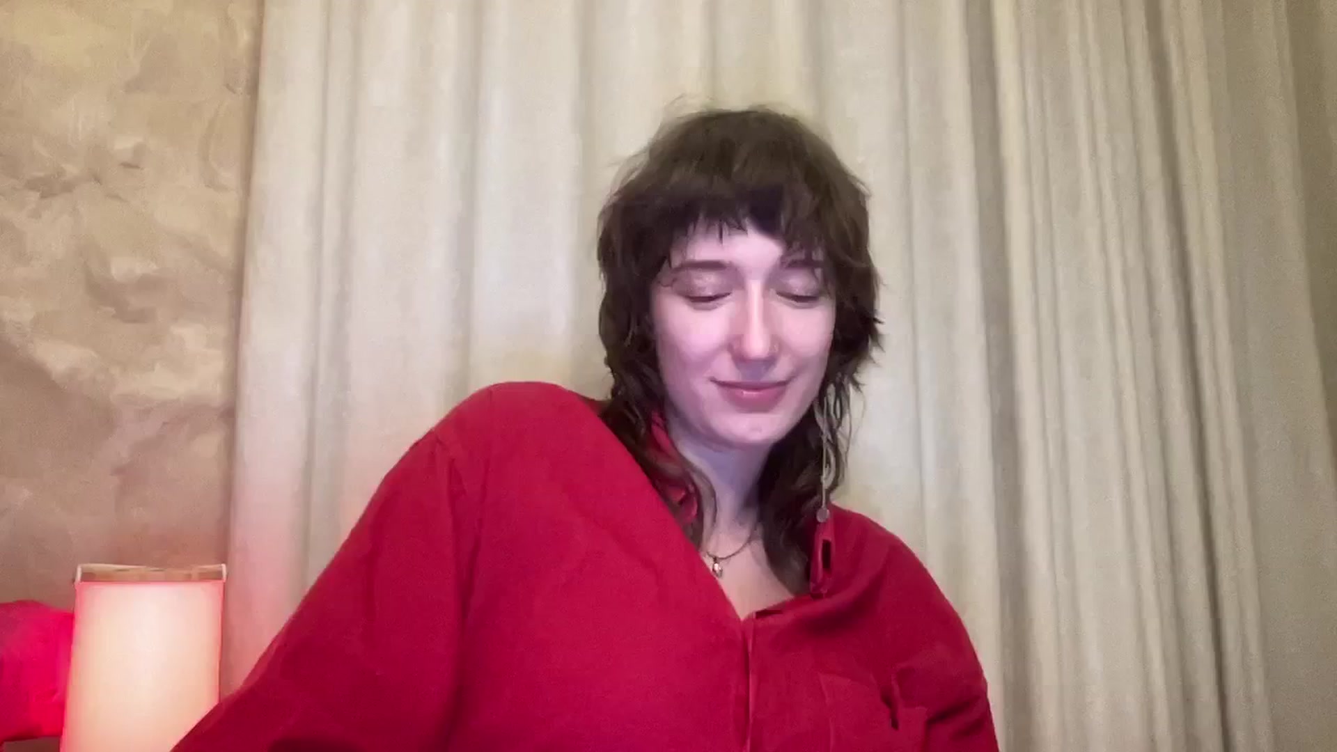 Gallery image thumbnail from LoooneyTunes's myfreecams stream on, 11/27/2024, 24:48 image 3 of 20