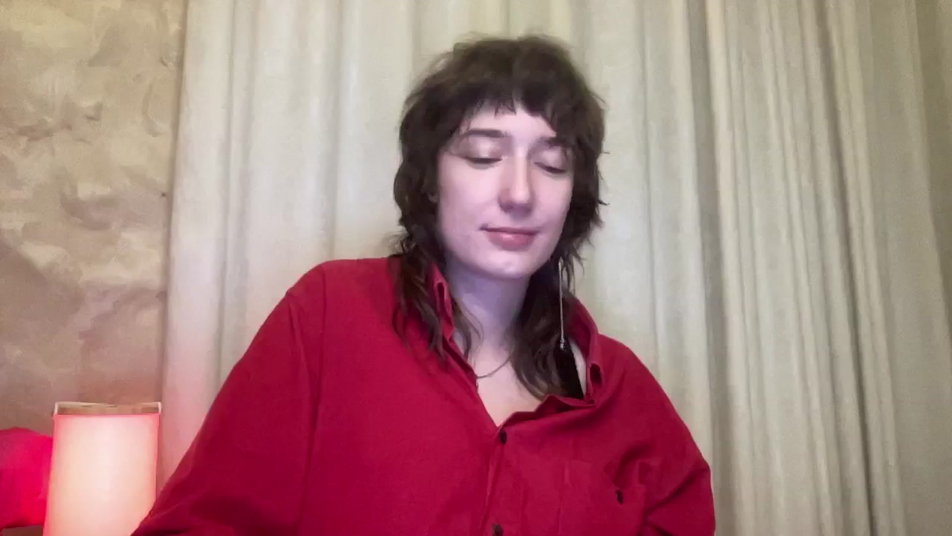 Gallery image thumbnail from LoooneyTunes's myfreecams stream on, 11/27/2024, 24:48 image 15 of 20
