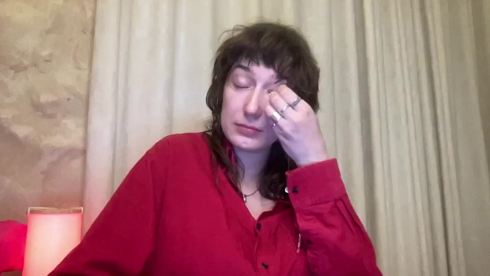 Gallery image thumbnail from LoooneyTunes's myfreecams stream on, 11/27/2024, 24:48 image 16 of 20