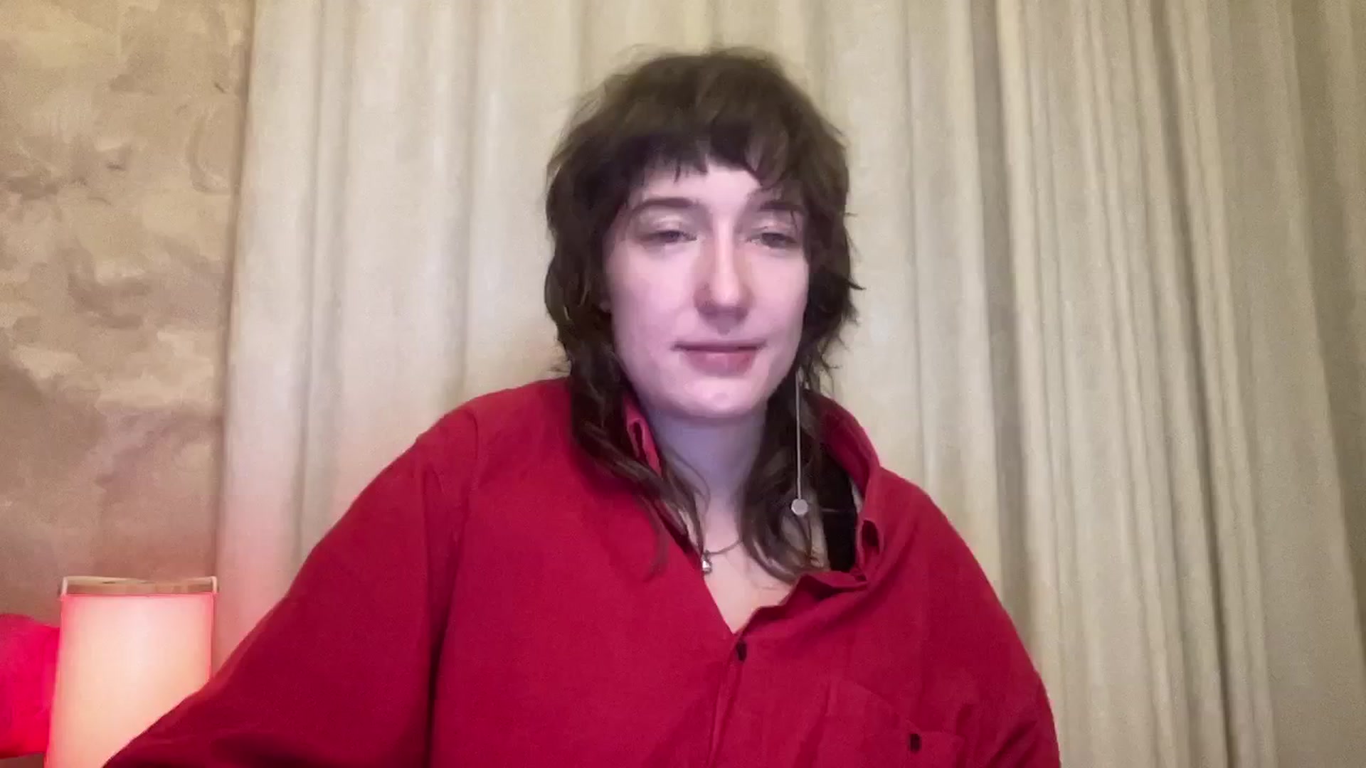 Gallery image thumbnail from LoooneyTunes's myfreecams stream on, 11/27/2024, 24:48 image 20 of 20