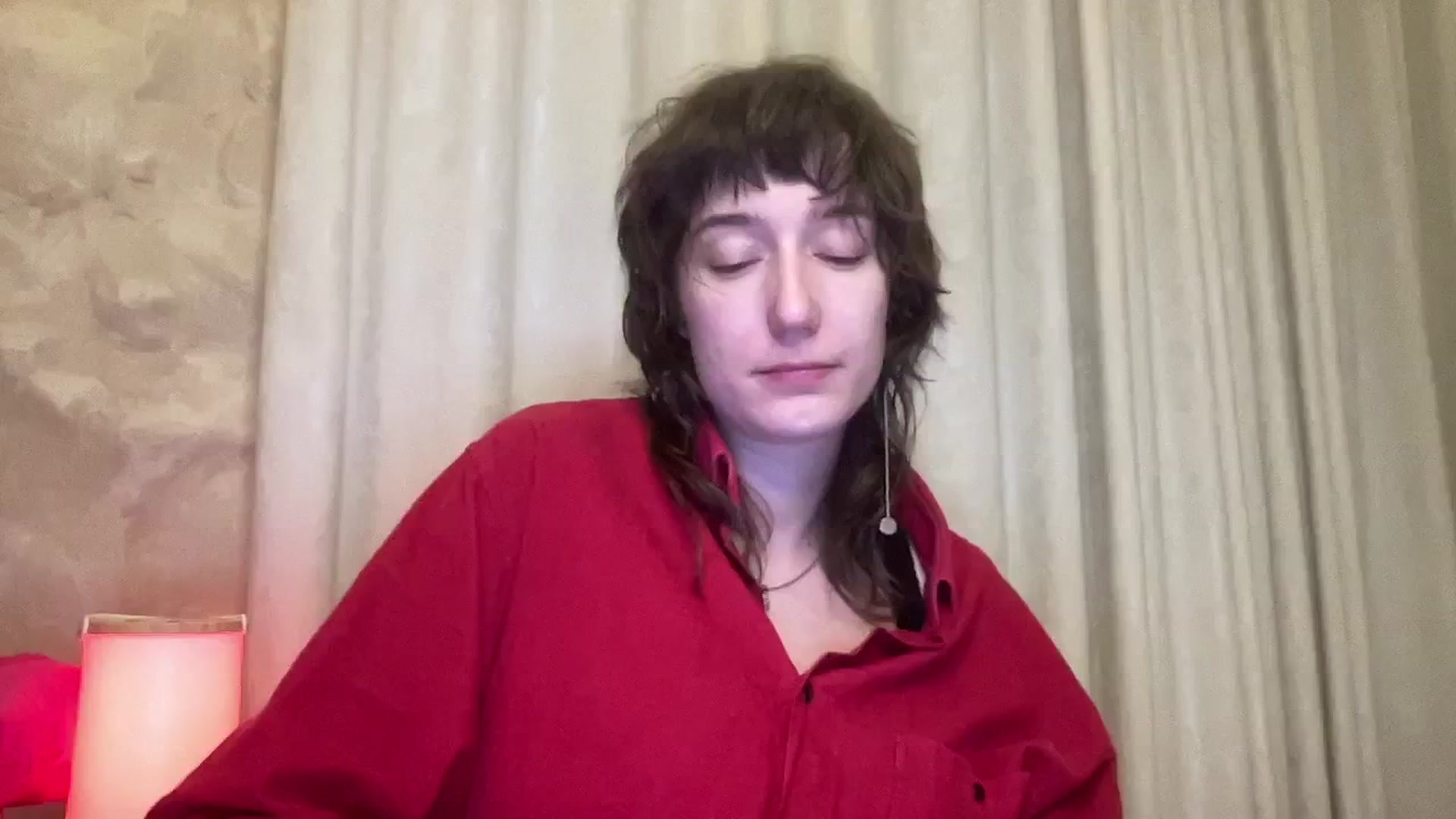 Gallery image thumbnail from LoooneyTunes's myfreecams stream on, 11/27/2024, 24:48 image 17 of 20