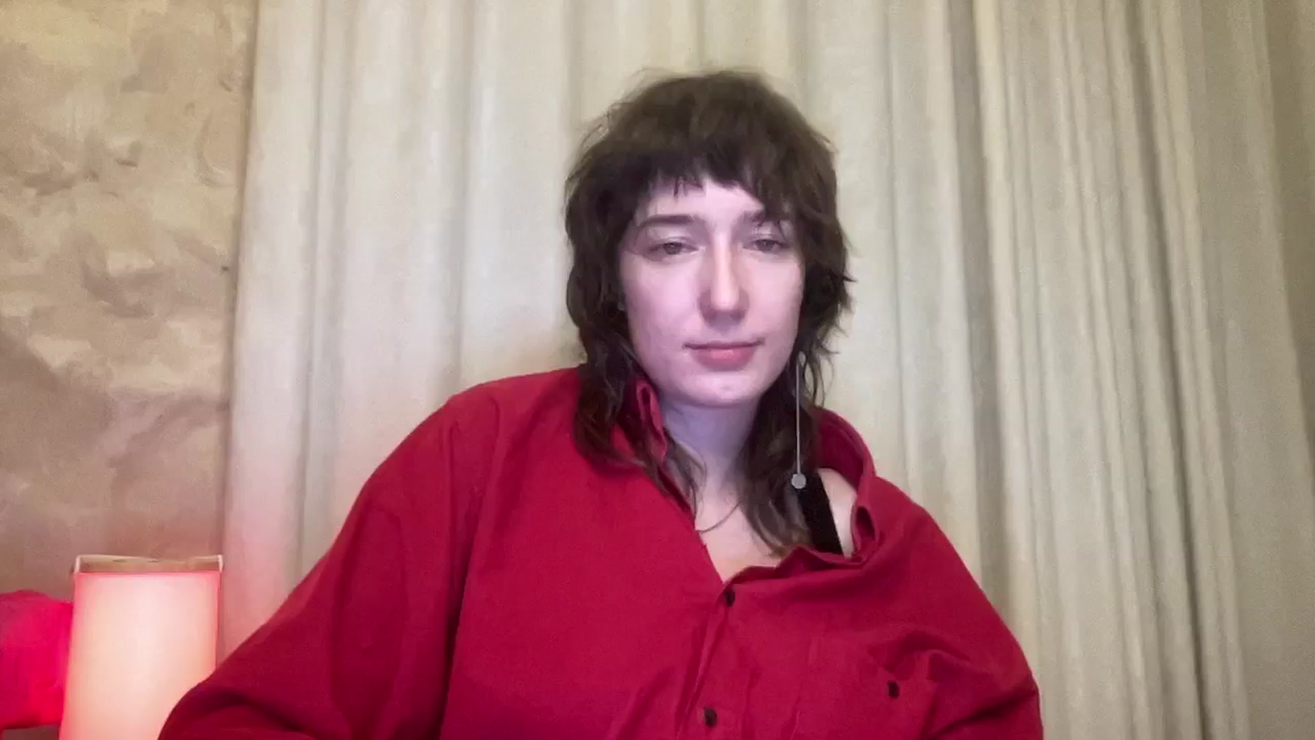 Gallery image thumbnail from LoooneyTunes's myfreecams stream on, 11/27/2024, 24:48 image 14 of 20