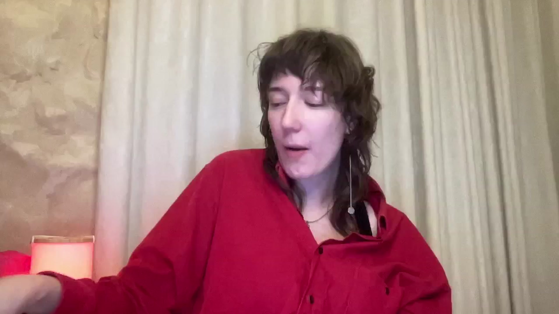 Gallery image thumbnail from LoooneyTunes's myfreecams stream on, 11/27/2024, 24:48 image 12 of 20