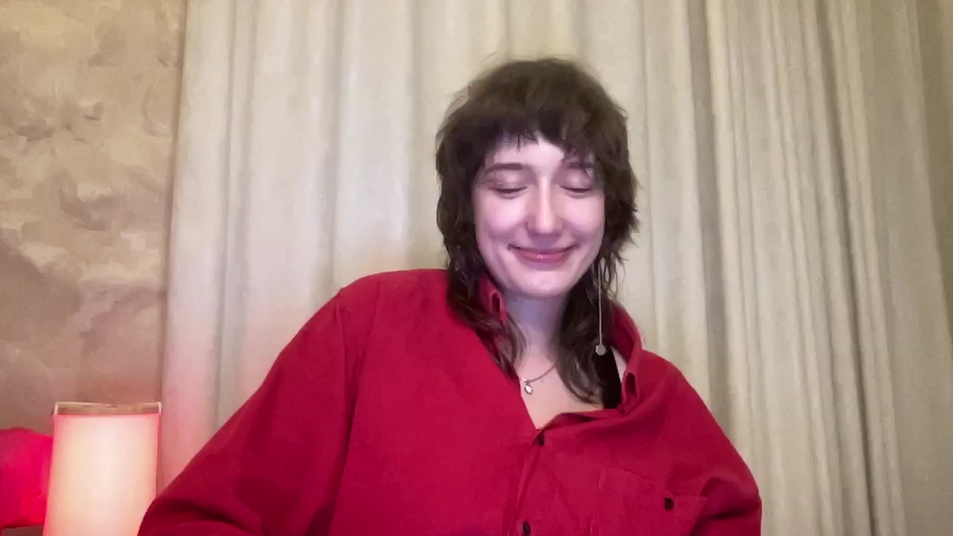 Gallery image thumbnail from LoooneyTunes's myfreecams stream on, 11/27/2024, 24:48 image 10 of 20