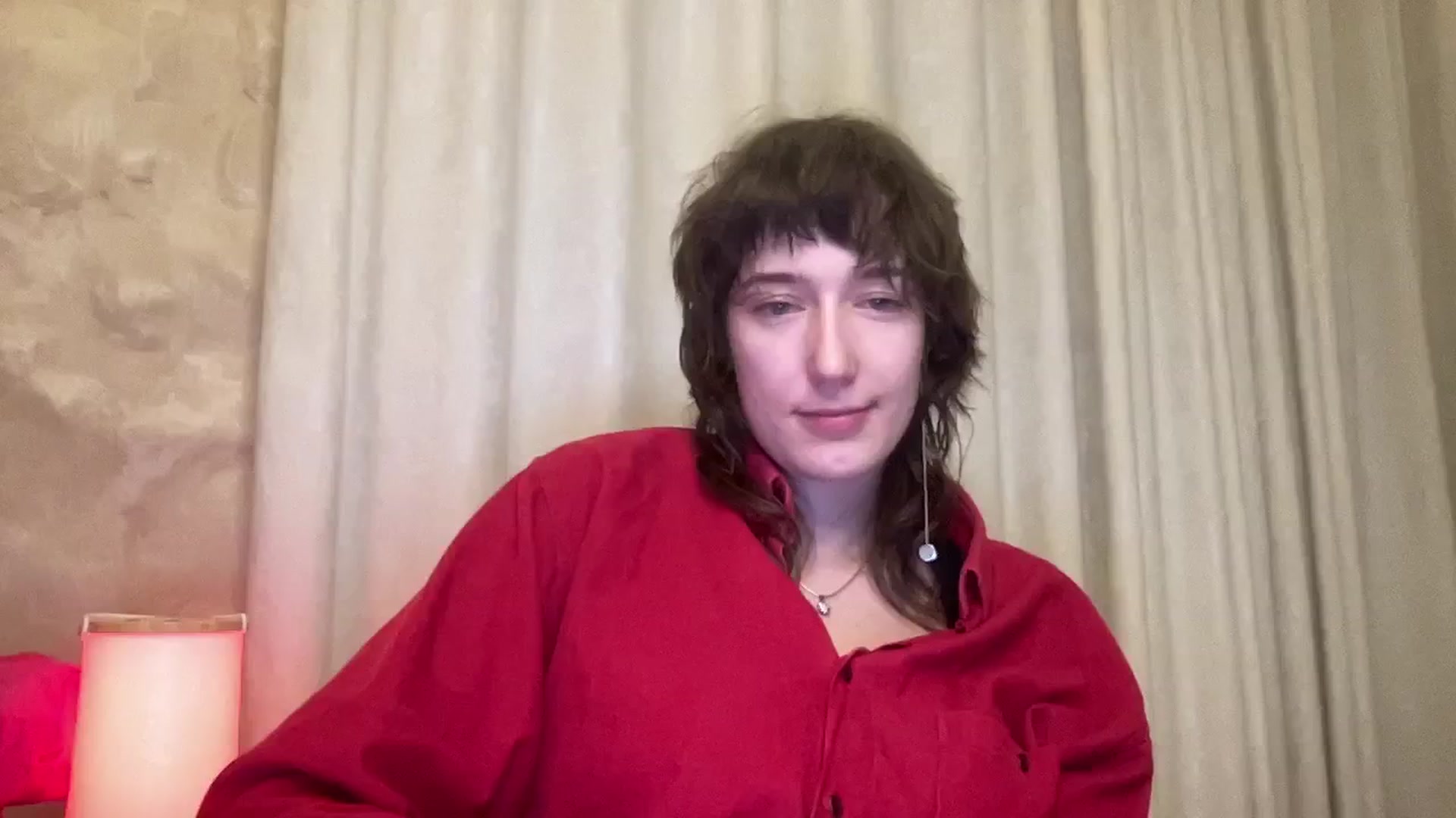 Gallery image thumbnail from LoooneyTunes's myfreecams stream on, 11/27/2024, 24:48 image 5 of 20