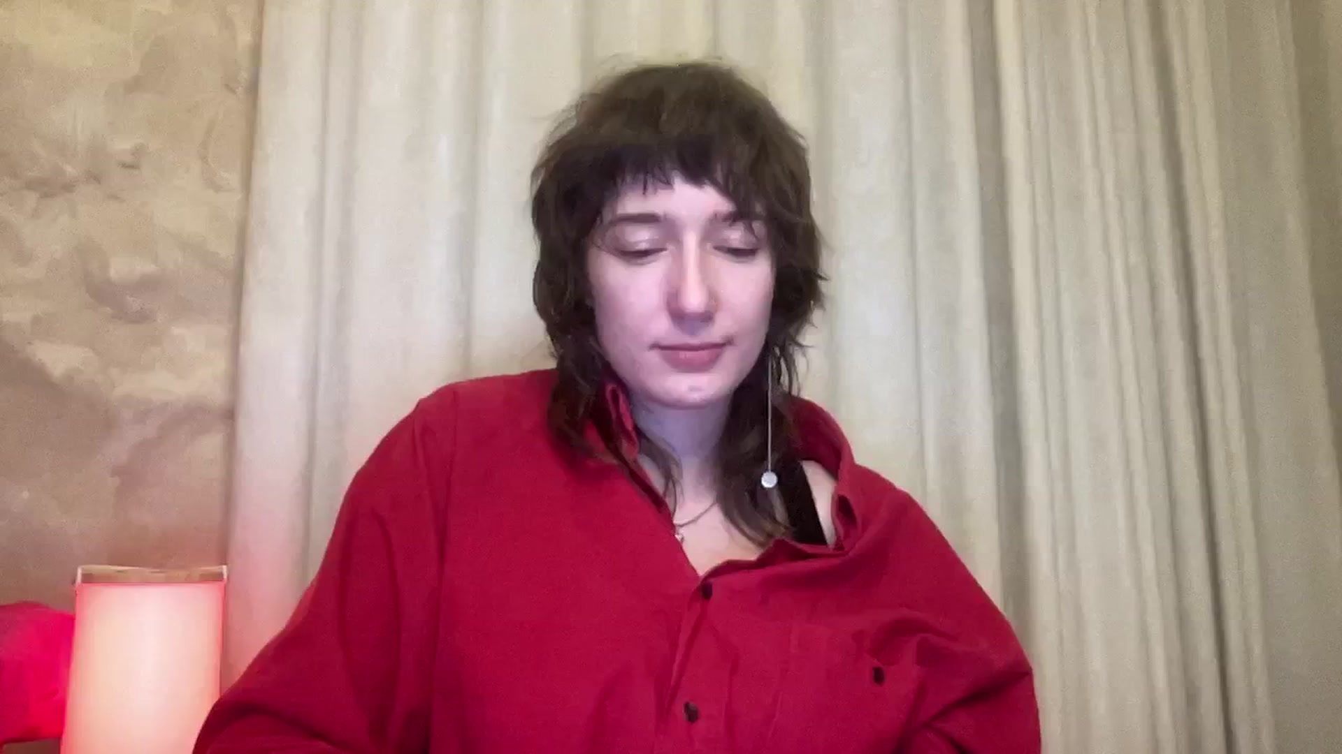 Gallery image thumbnail from LoooneyTunes's myfreecams stream on, 11/27/2024, 24:48 image 13 of 20