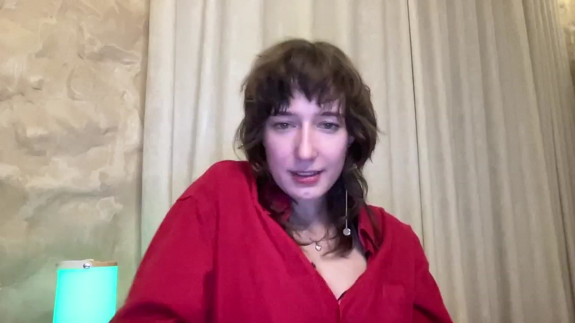 Gallery image thumbnail from LoooneyTunes's myfreecams stream on, 11/27/2024, 19:00 image 5 of 20