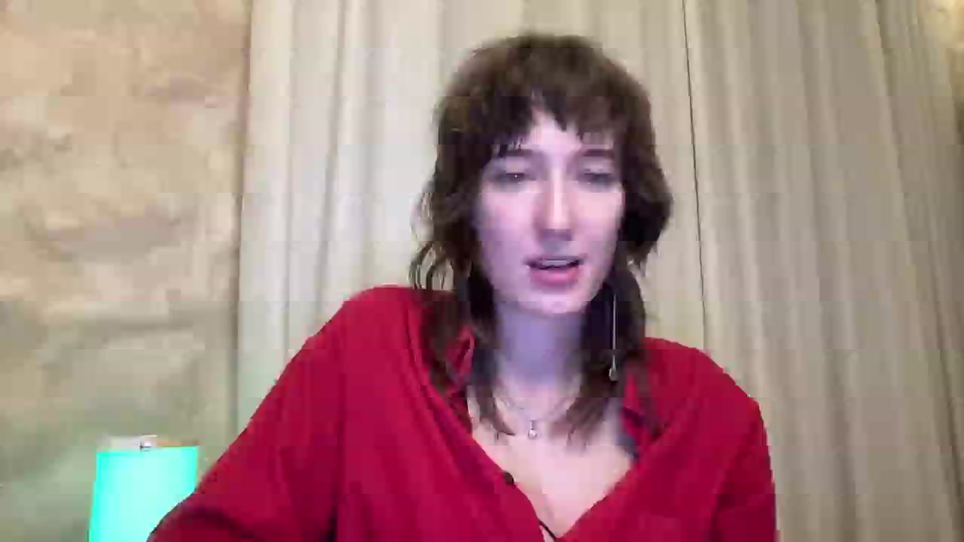Gallery image thumbnail from LoooneyTunes's myfreecams stream on, 11/27/2024, 19:00 image 11 of 20