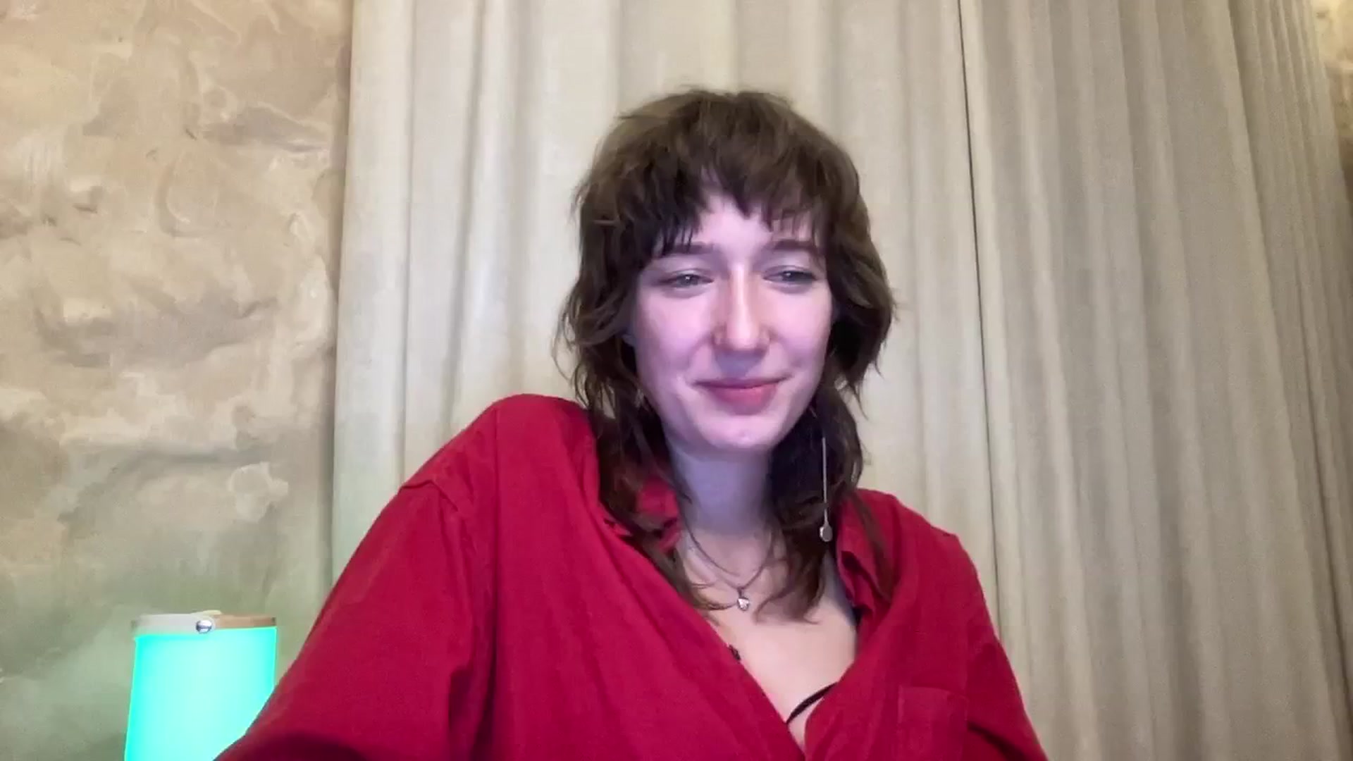 Gallery image thumbnail from LoooneyTunes's myfreecams stream on, 11/27/2024, 19:00 image 4 of 20