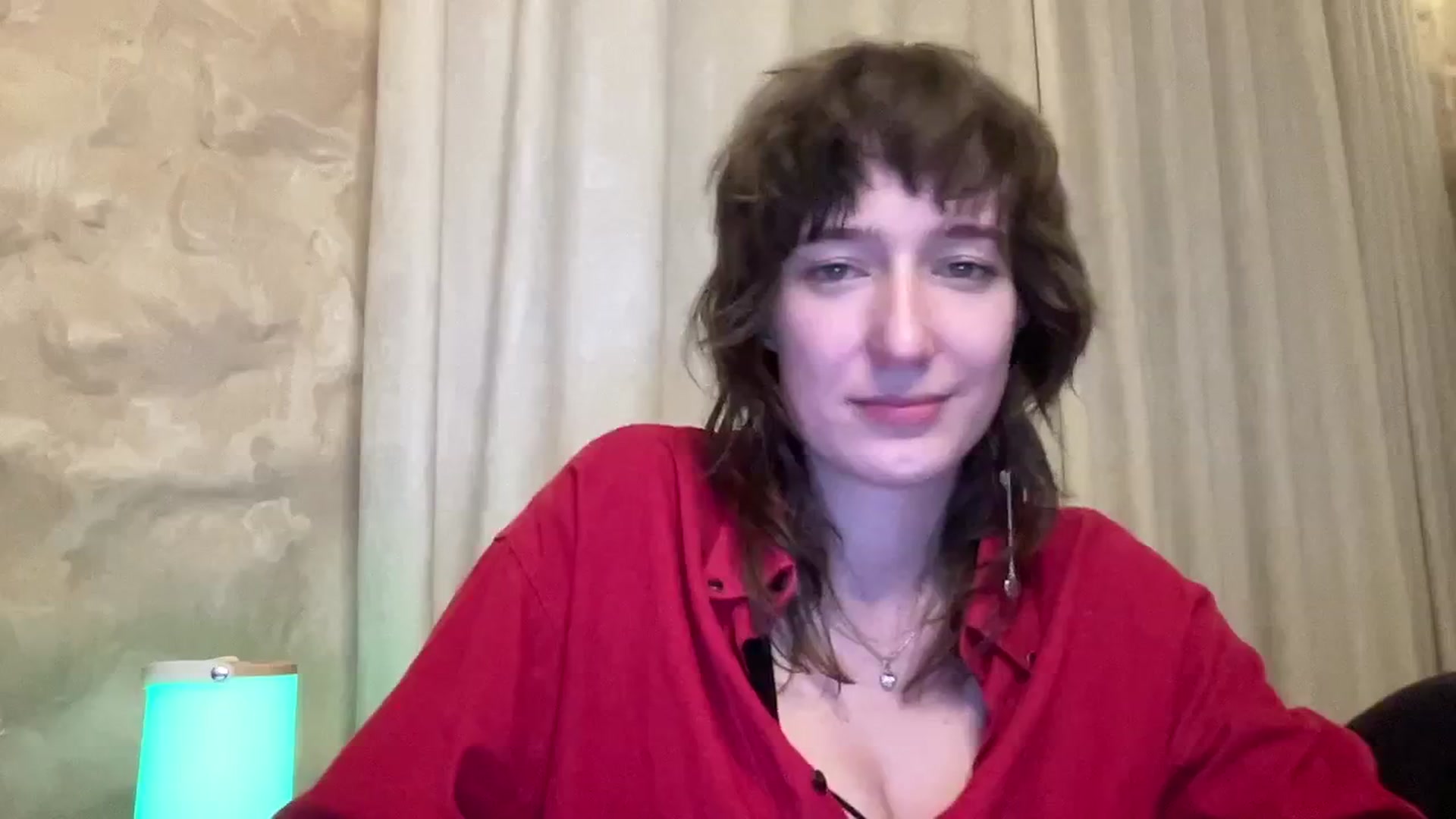 Gallery image thumbnail from LoooneyTunes's myfreecams stream on, 11/27/2024, 19:00 image 17 of 20