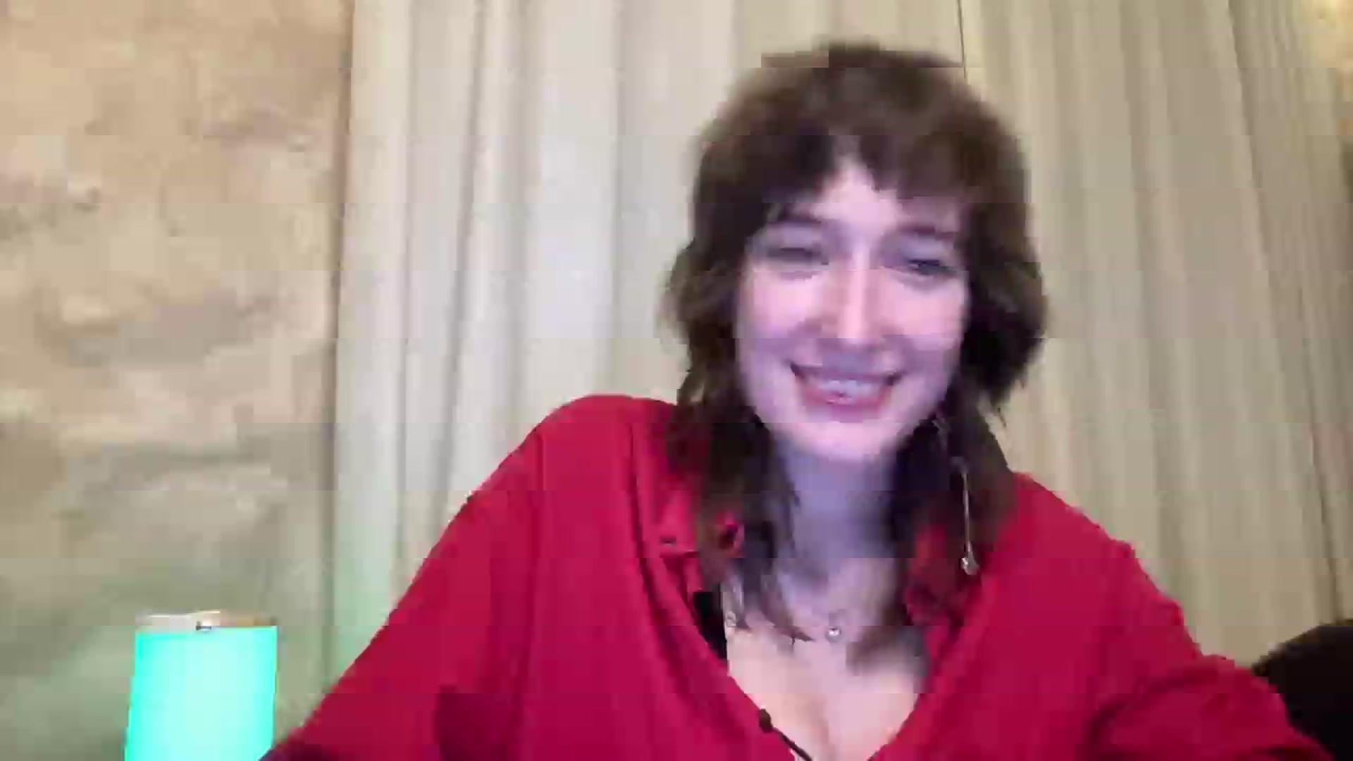 Gallery image thumbnail from LoooneyTunes's myfreecams stream on, 11/27/2024, 19:00 image 16 of 20