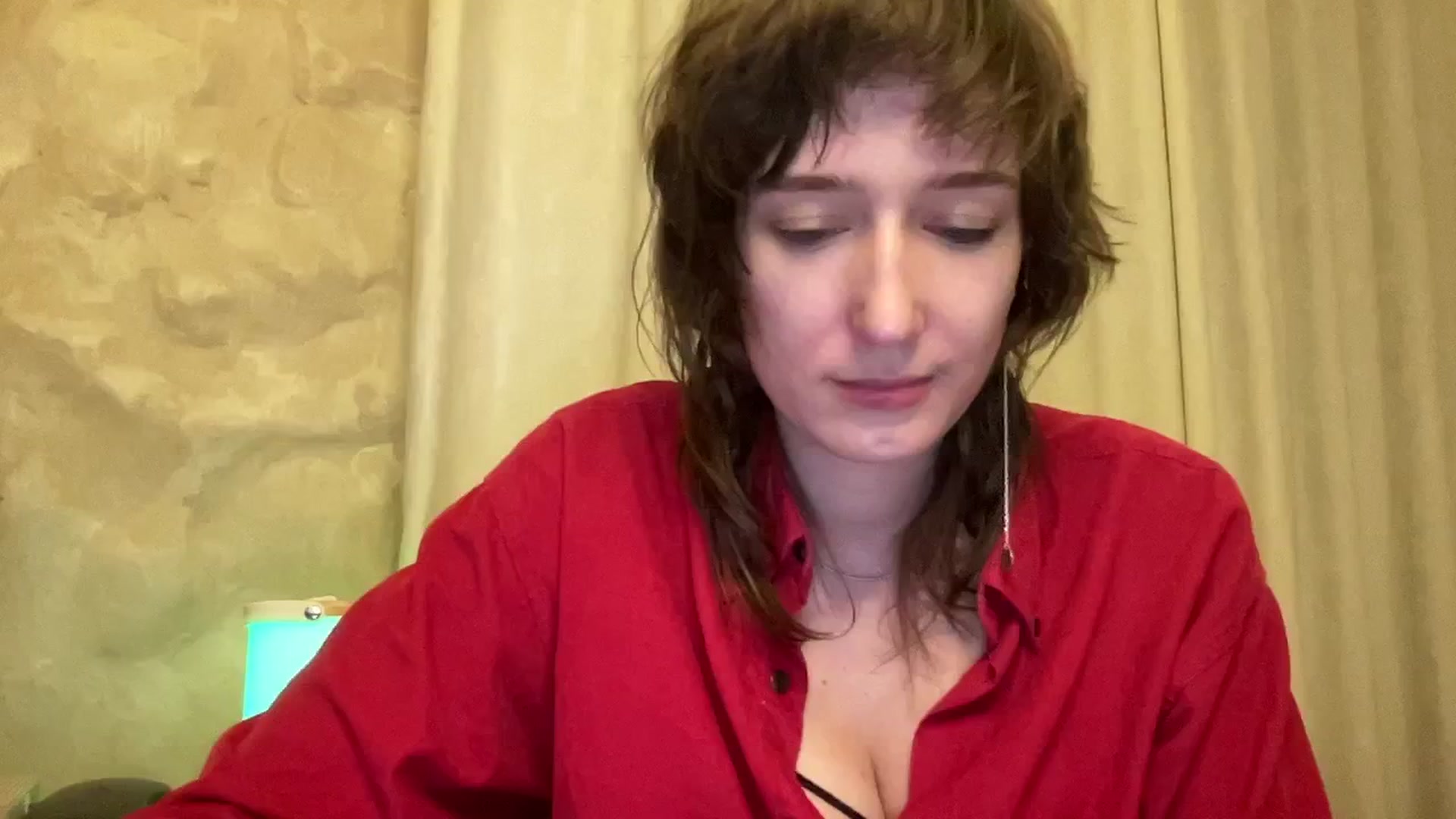 Gallery image thumbnail from LoooneyTunes's myfreecams stream on, 11/27/2024, 21:41 image 14 of 20